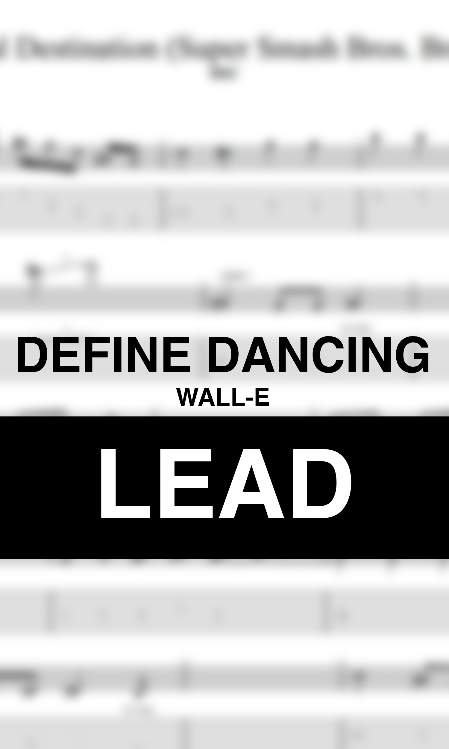 DEFINE DANCING LEAD.png