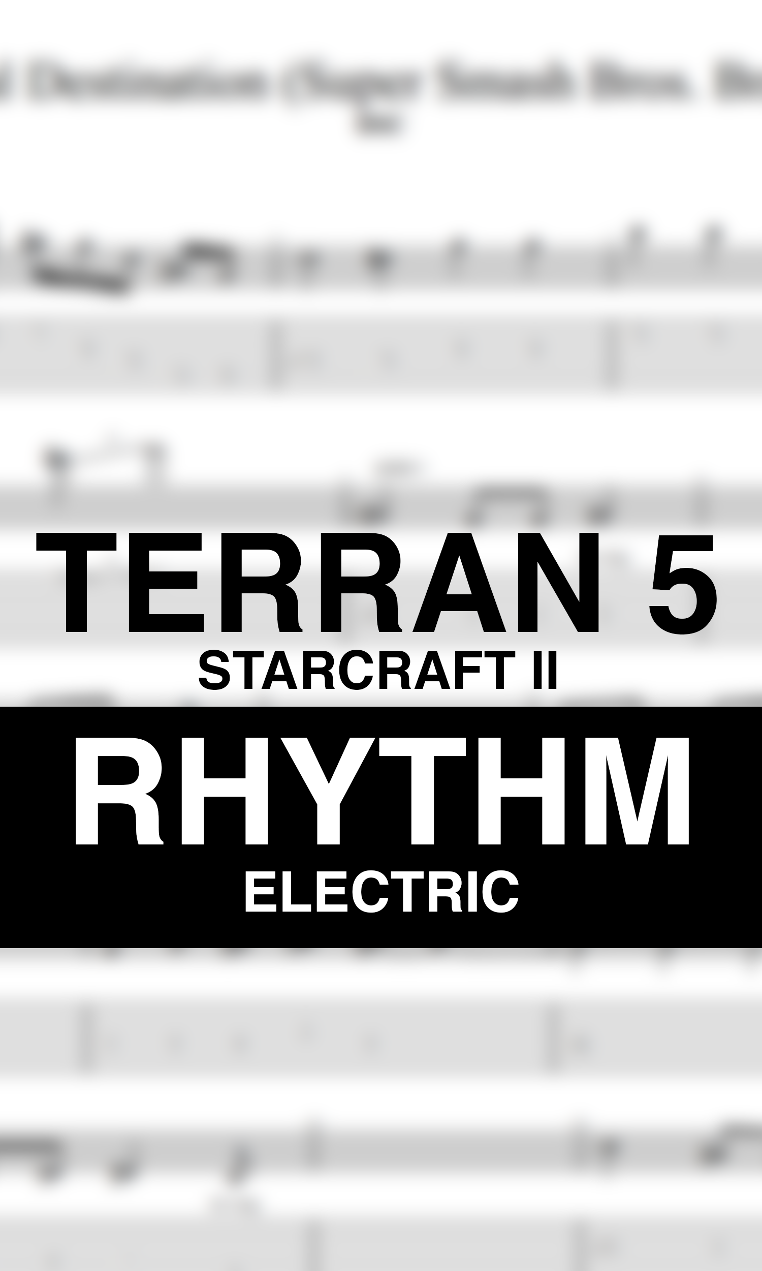 Terran 5 (StarCraft II) RHYTHM (electric).png