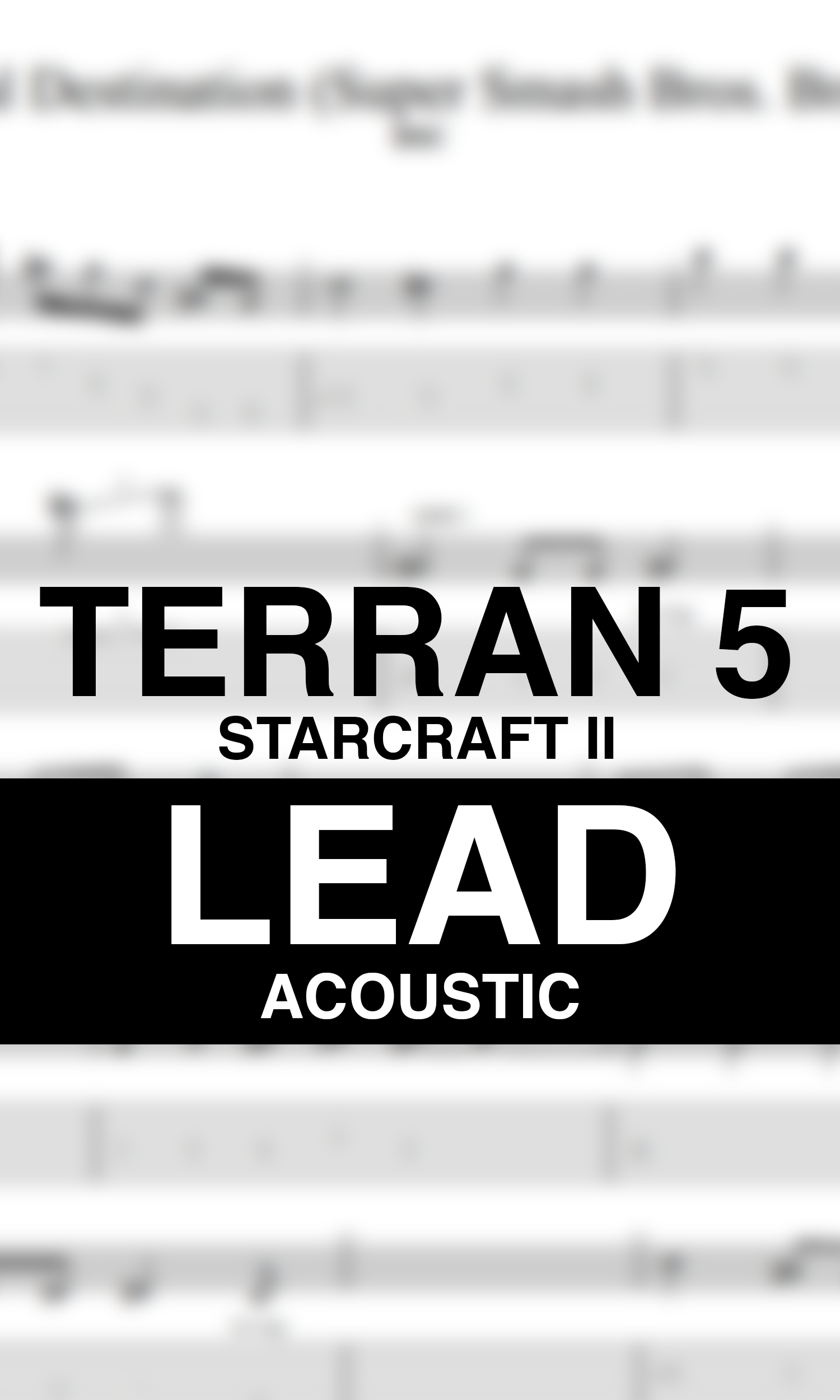 Terran 5 (StarCraft II) LEAD (ACOUSTIC).png