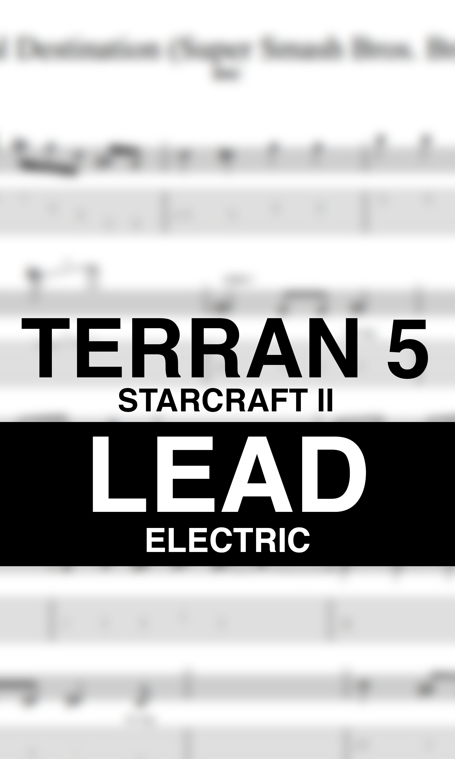 Terran 5 (StarCraft II) LEAD (ELECTRIC).png