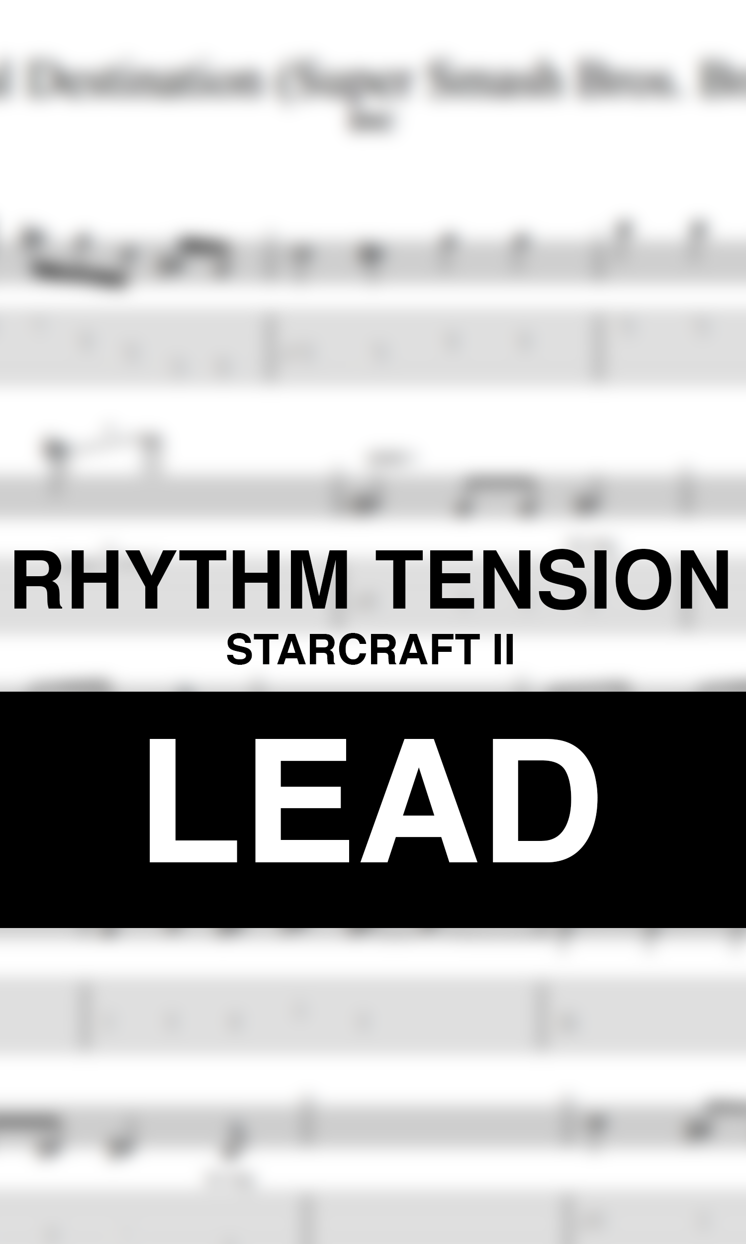 rhythm tension lead.png