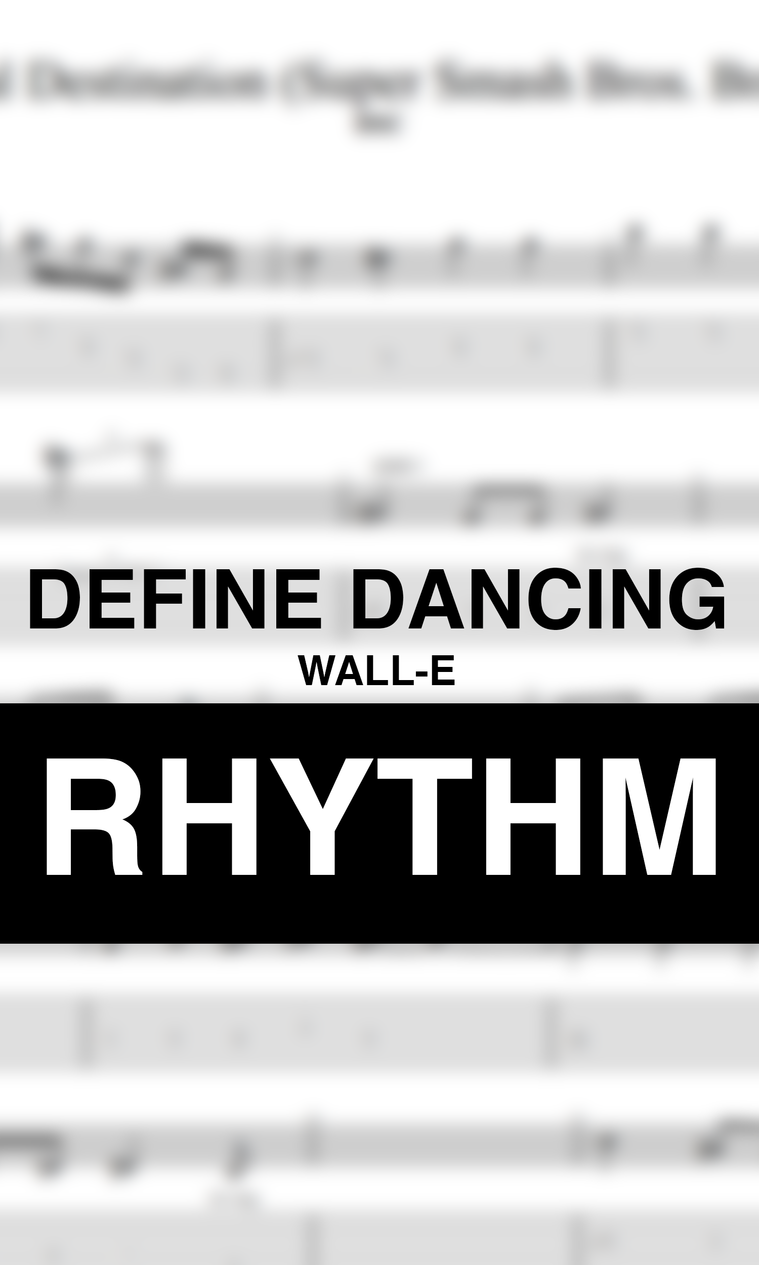 define dancing rhythm.png