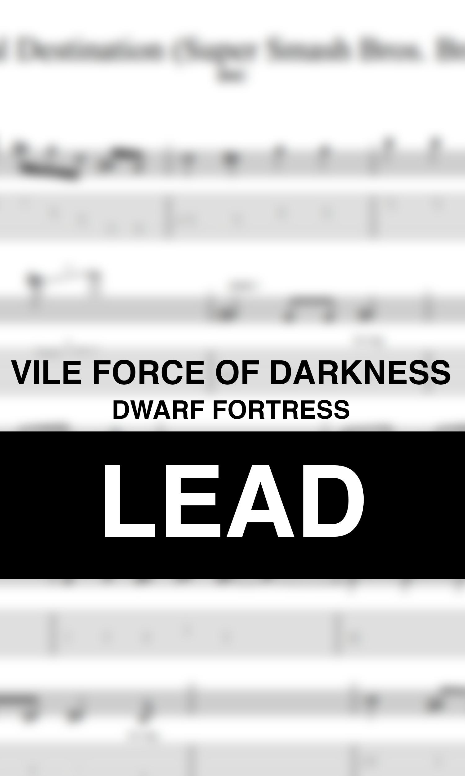 vile lead.png