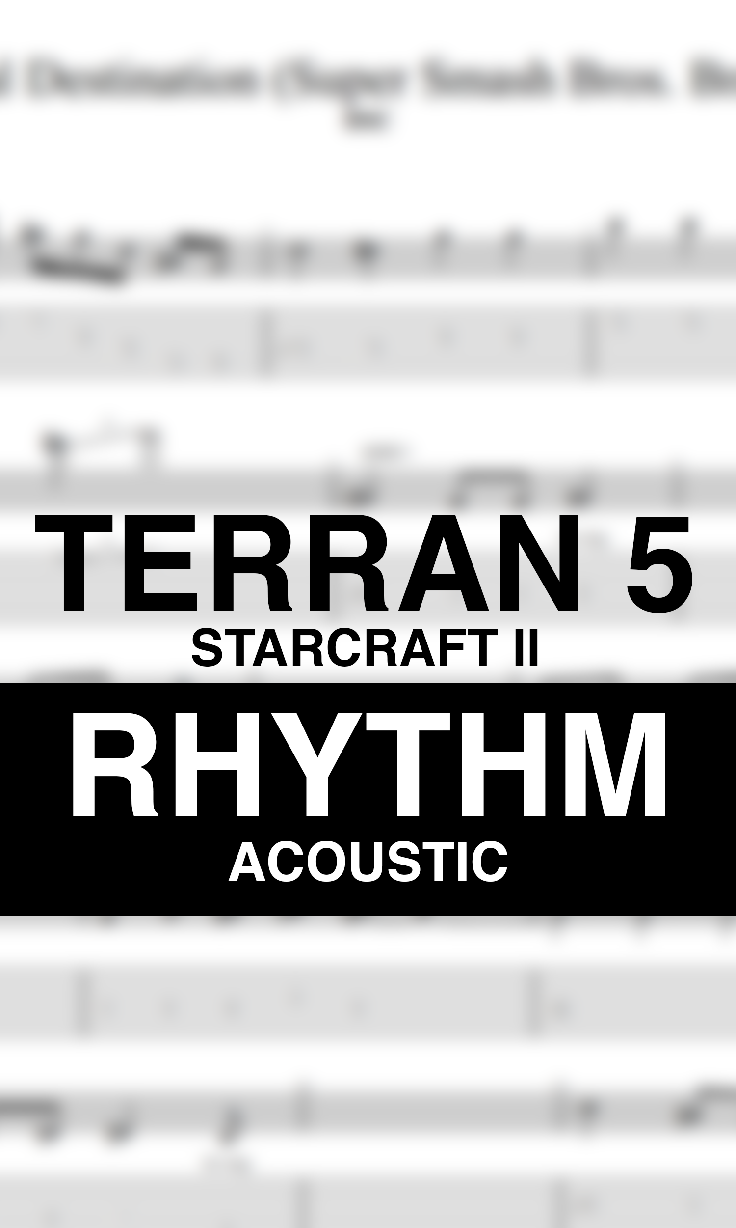 Terran 5 (StarCraft II) RHYTHM (ACOUSTIC).png
