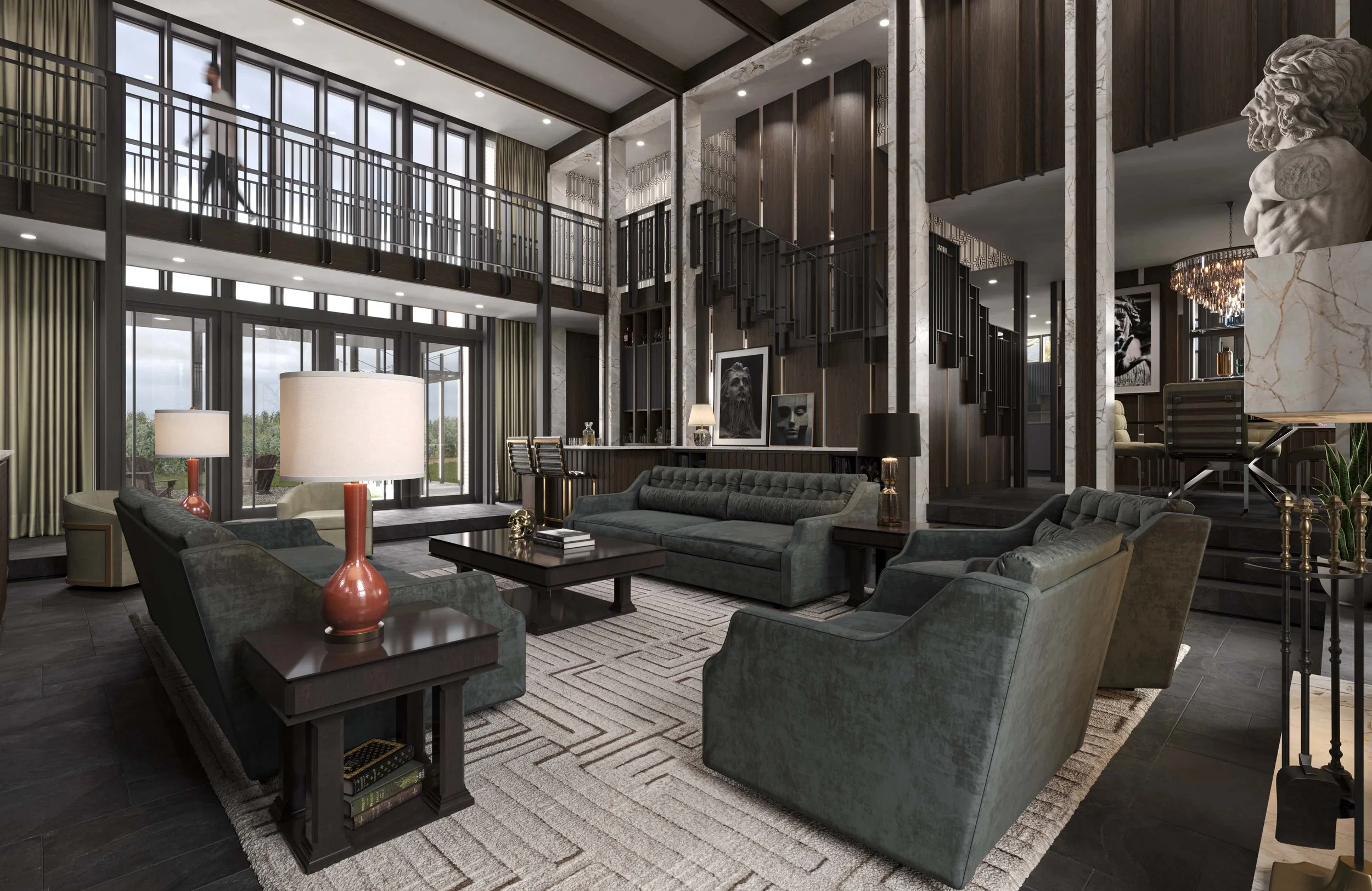 DarKitecture | Cayuga House 07 Living Room.jpg