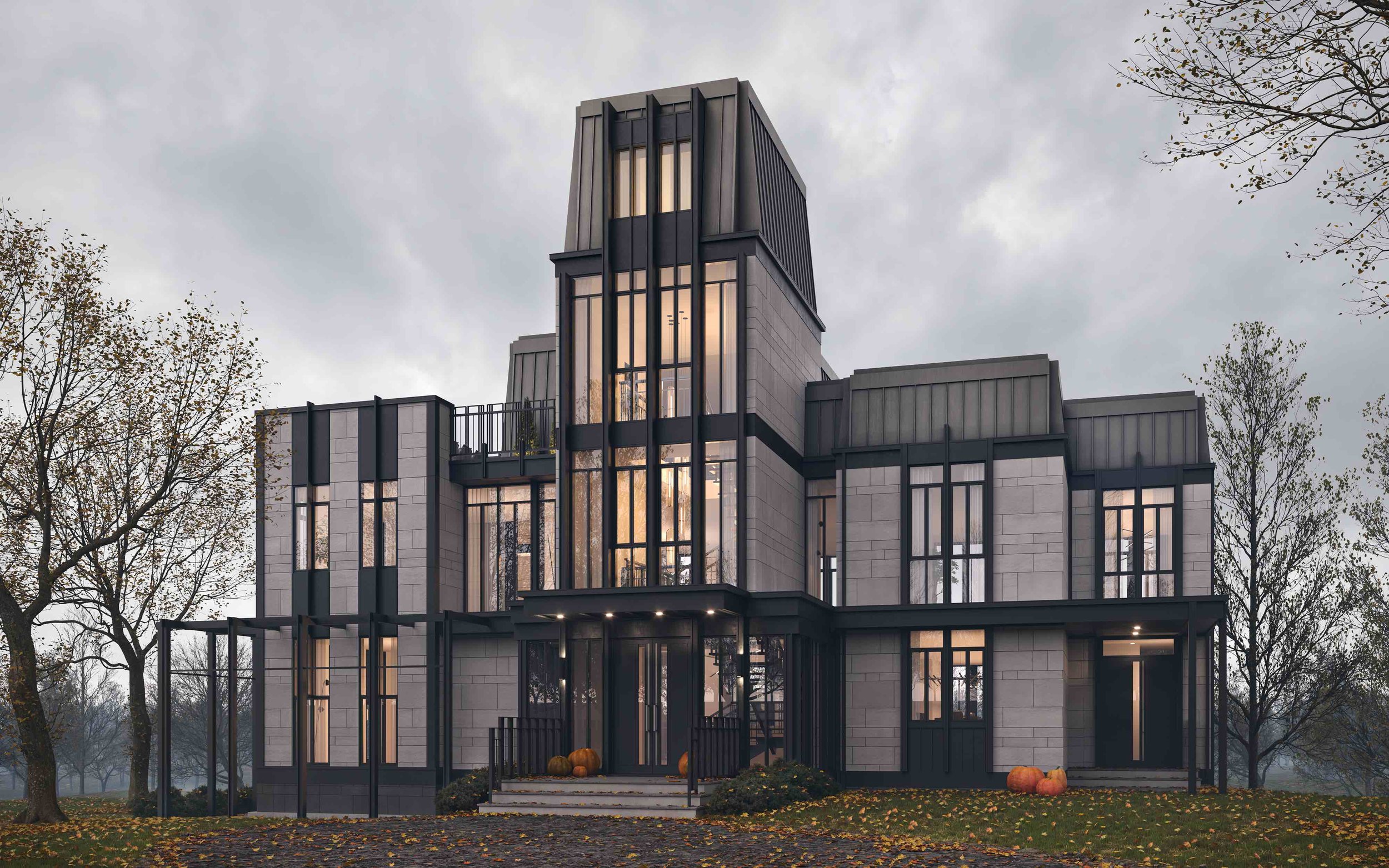 DarKitecture | Beacon House 01 Exterior.jpg
