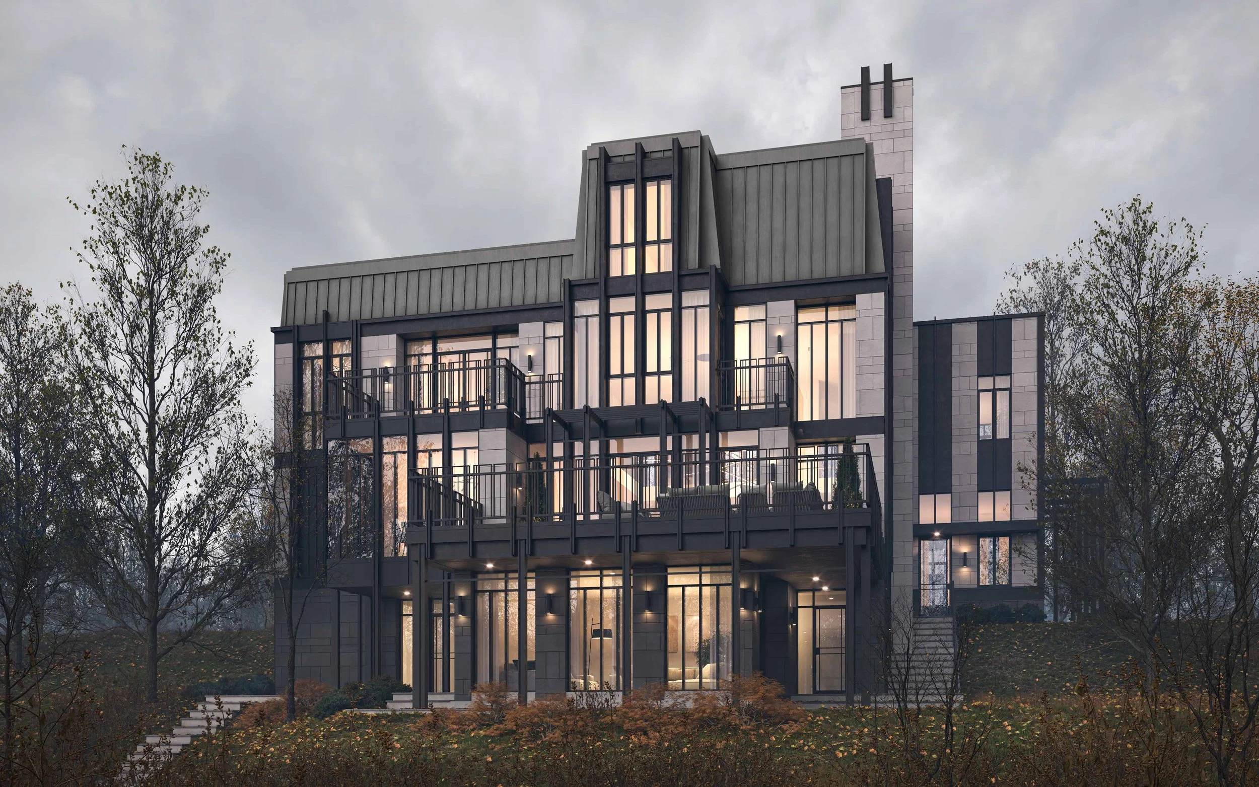 DarKitecture | Beacon House 02 Exterior.jpg