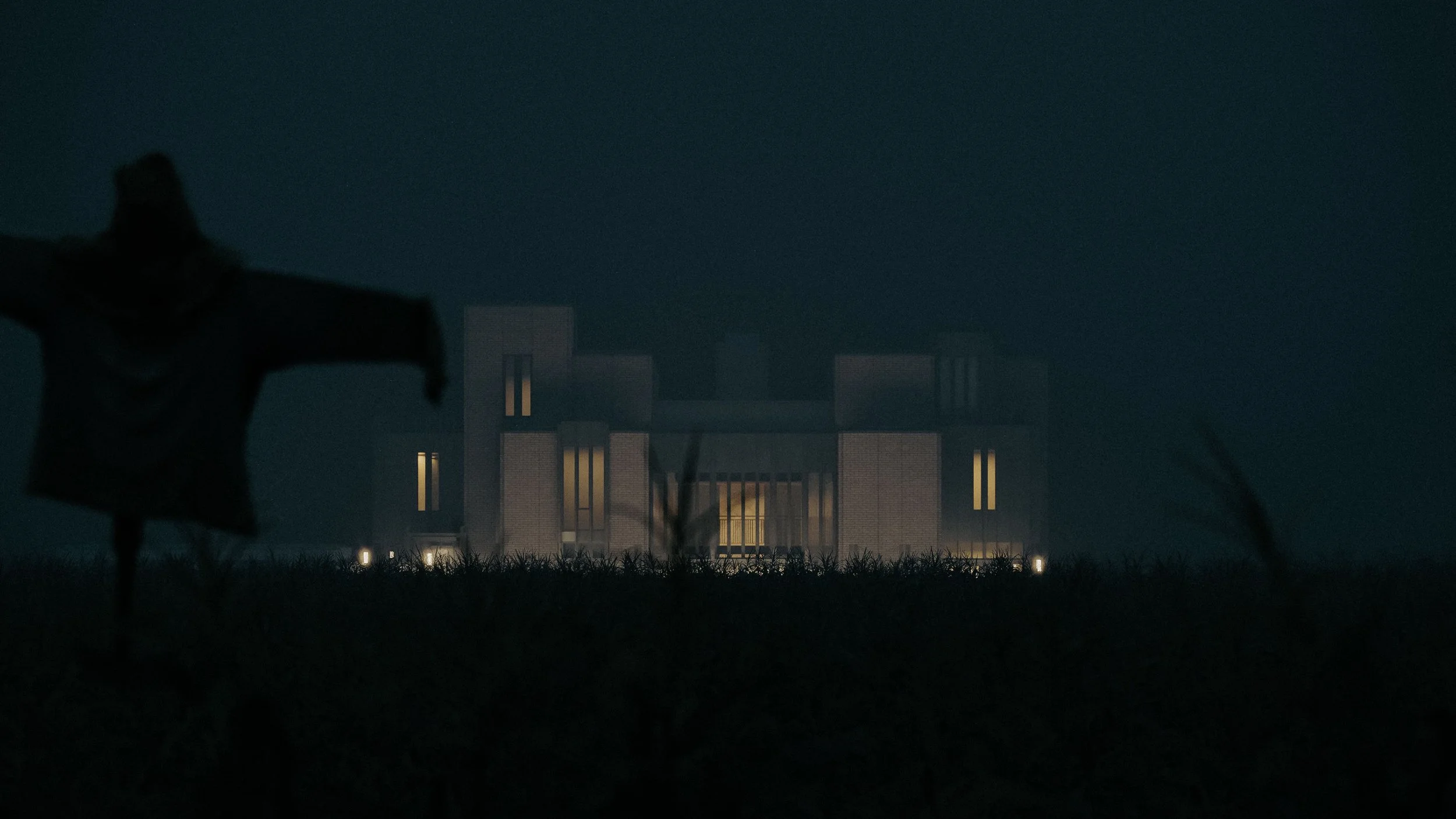 DarKitecture | Cayuga House 10 Scarecrow.jpg
