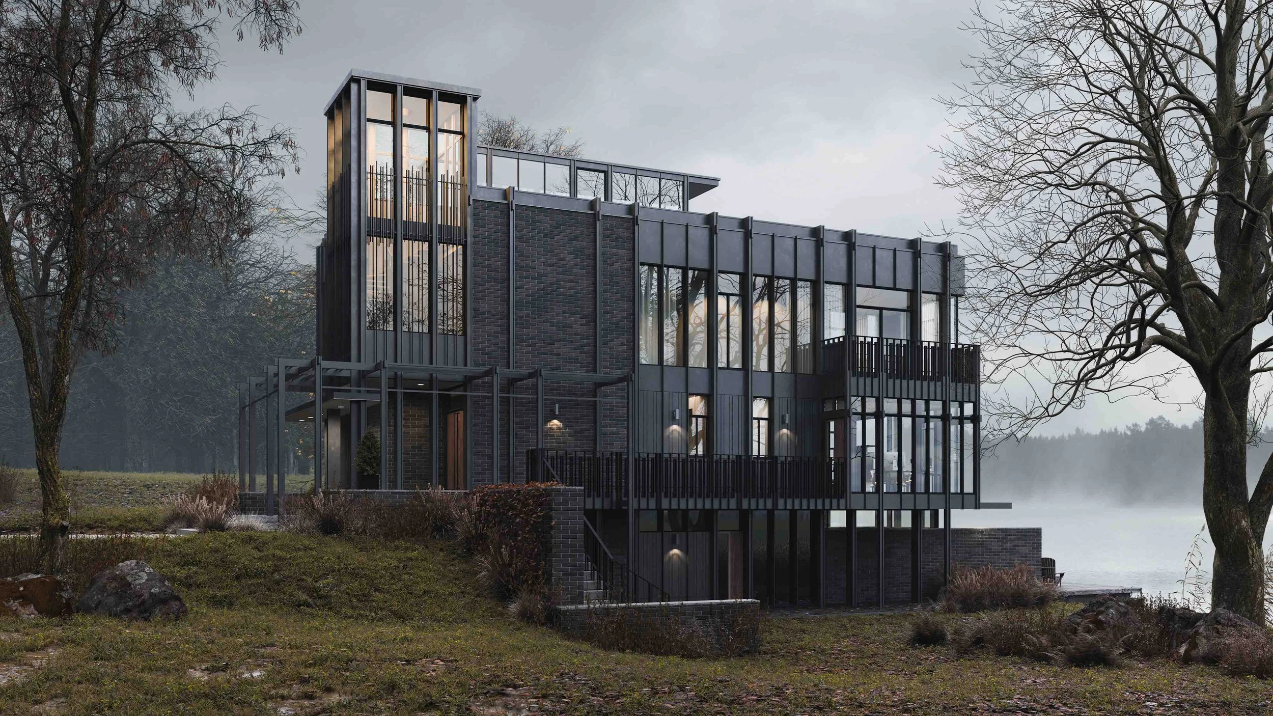 DarKitecture | Lakehouse 03 Exterior.jpg