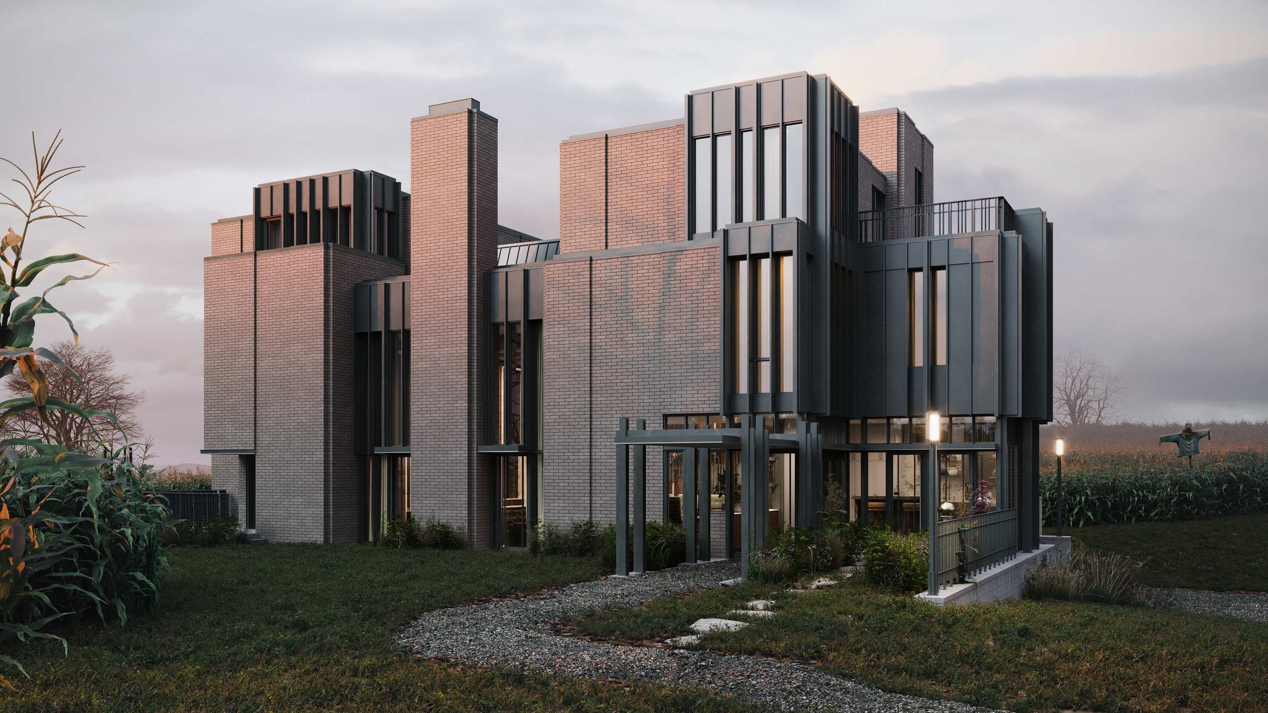 DarKitecture | Cayuga House 04 Exterior.jpg