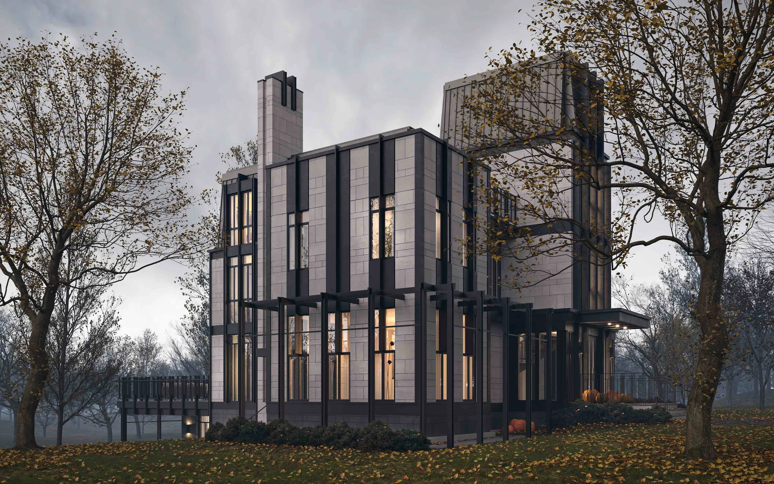 DarKitecture | Beacon House 03 Exterior.jpg