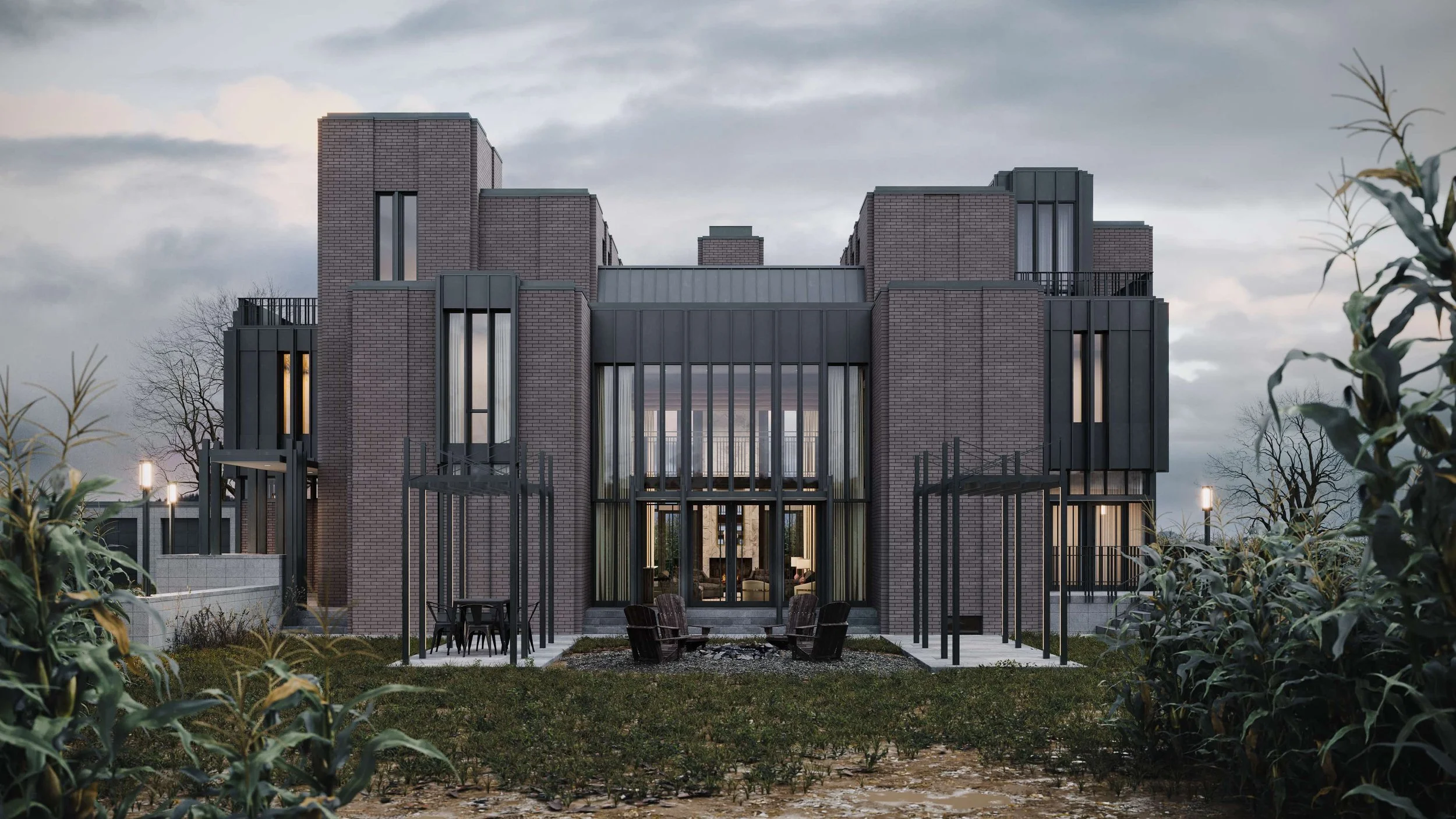 DarKitecture | Cayuga House 03 Exterior Fire Pit.jpg
