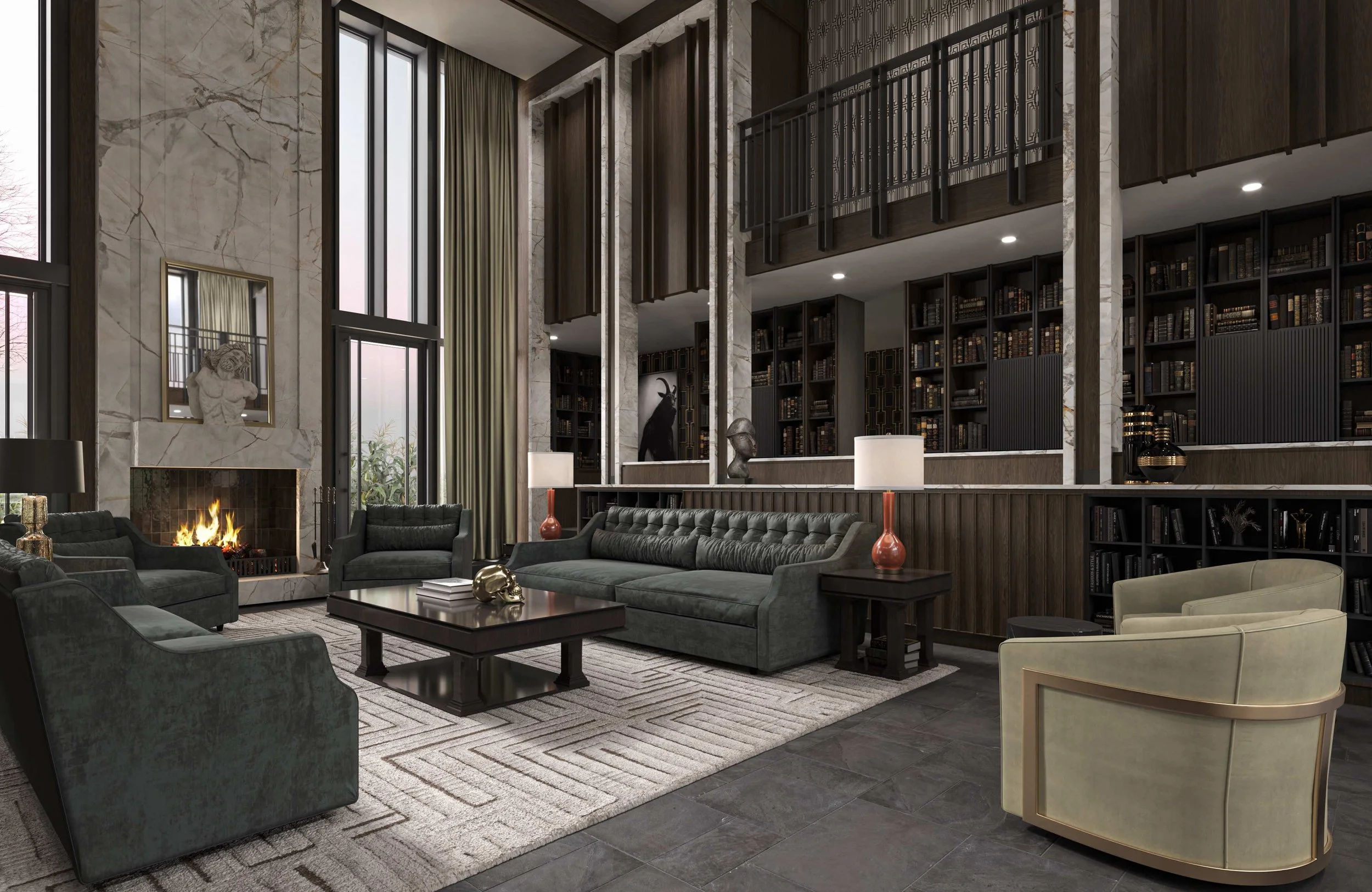 DarKitecture | Cayuga House 09 Living Room.jpg