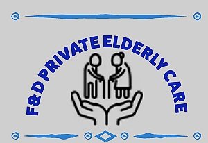 F&amp;D Private Elderly Care