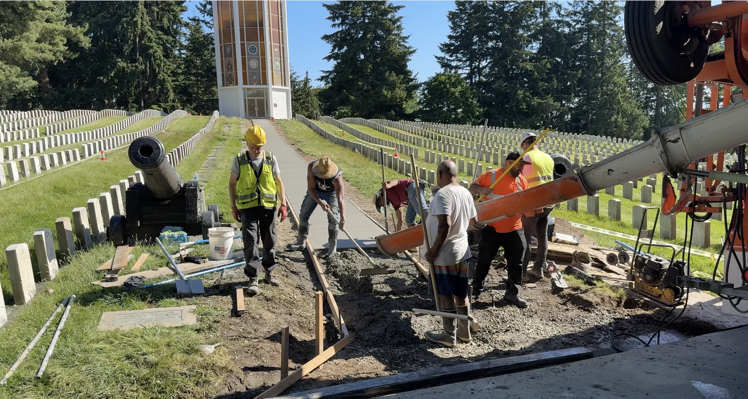 Снимок экрана 2025-01-15 в 6.44.50 PM.png