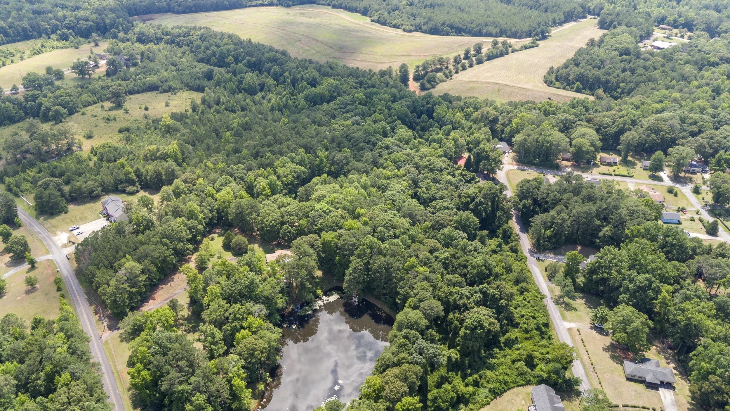 DJI_20240615155335_0025_D_W.jpg