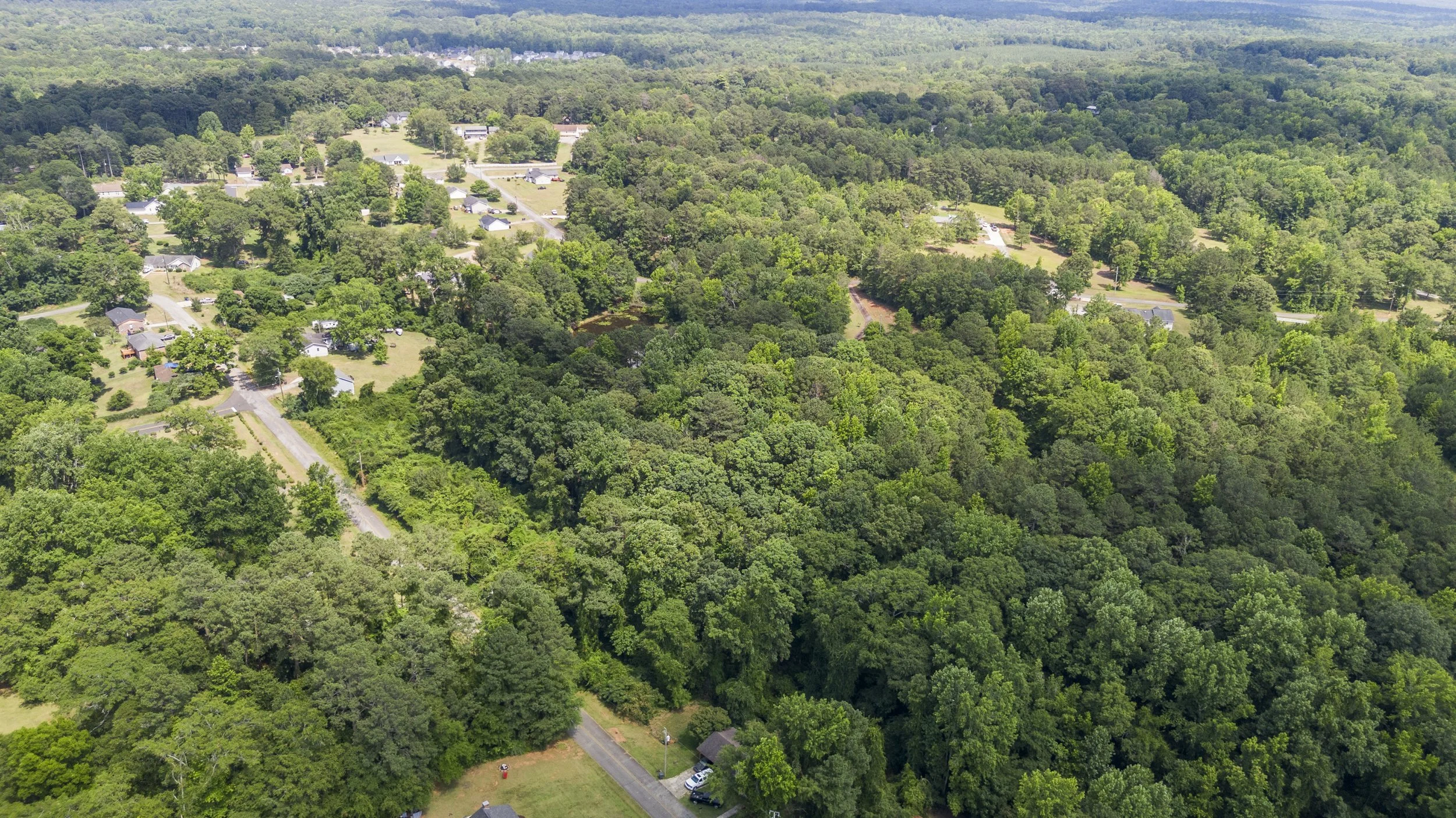 DJI_20240615155040_0020_D_SE.jpg