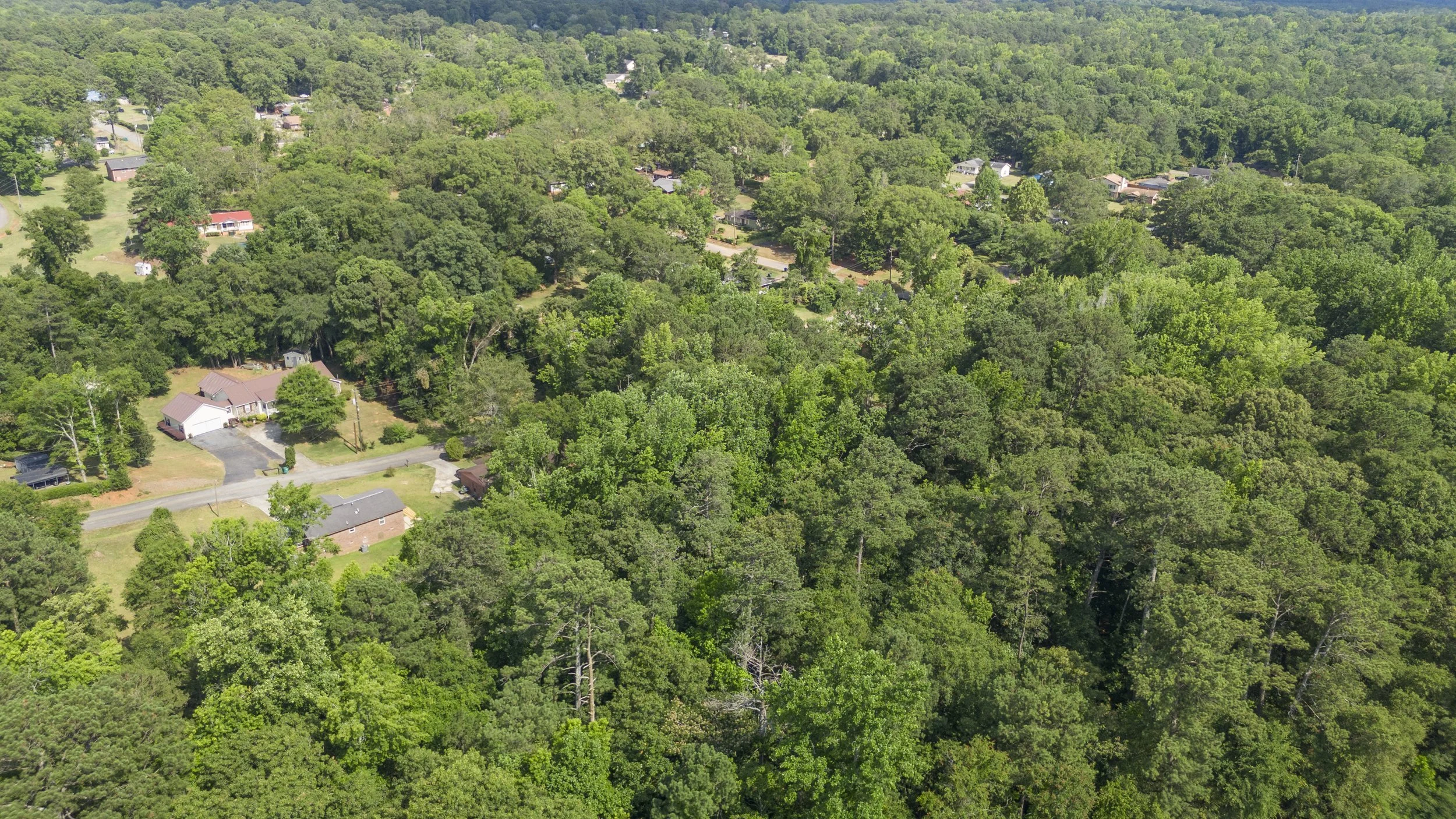 DJI_20240614163234_0058_D_E.jpg