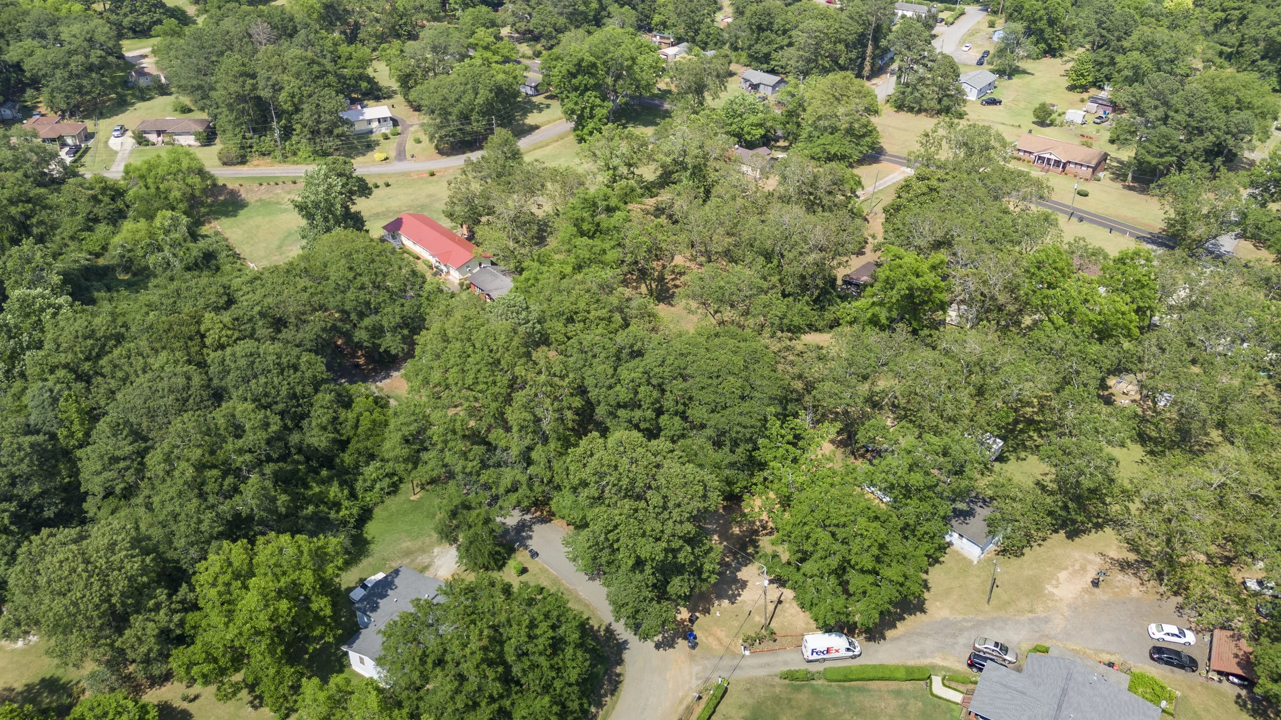 DJI_20240614161142_0037_D_NE.jpg