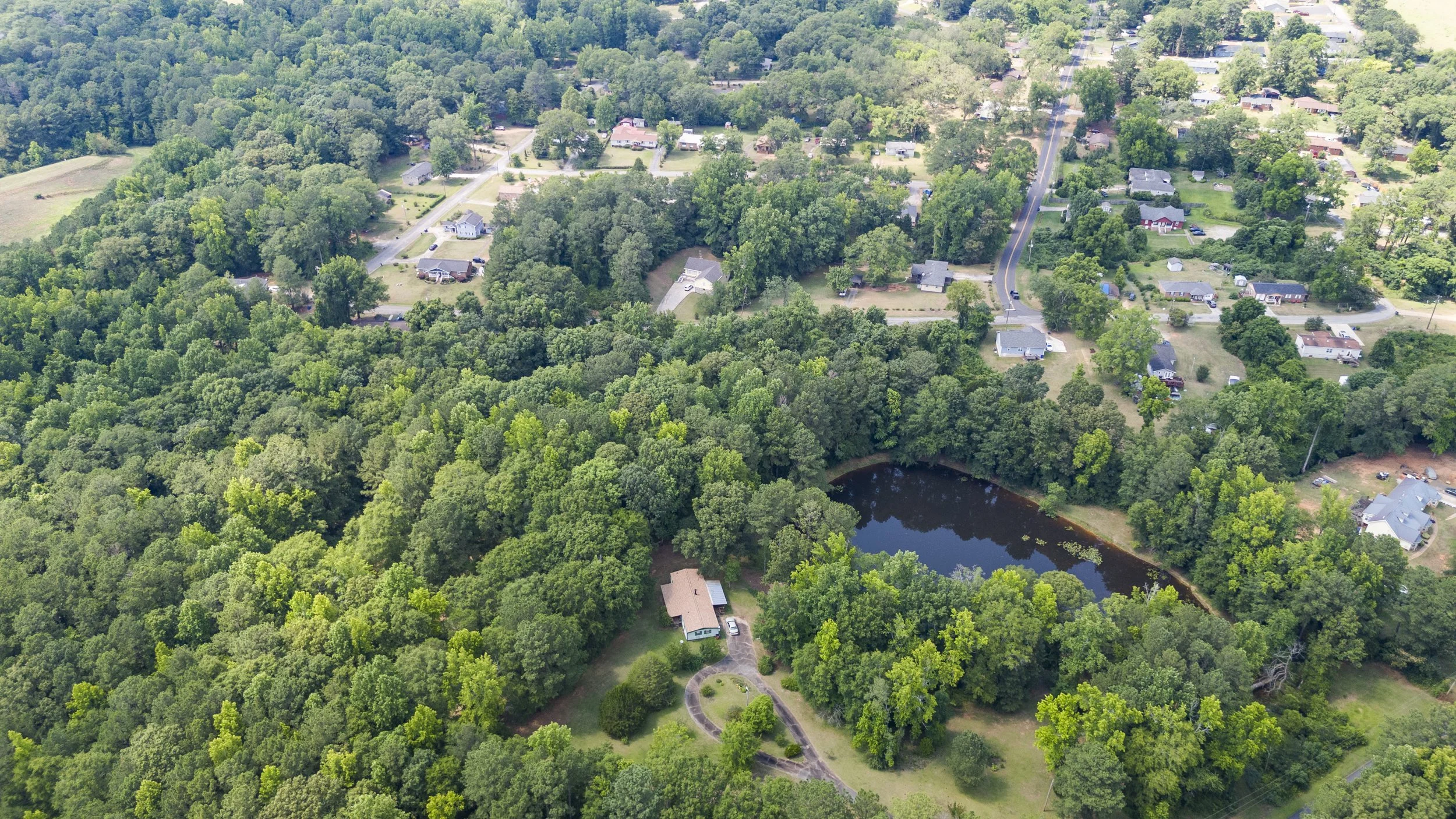 DJI_20240615155224_0023_D_N.jpg