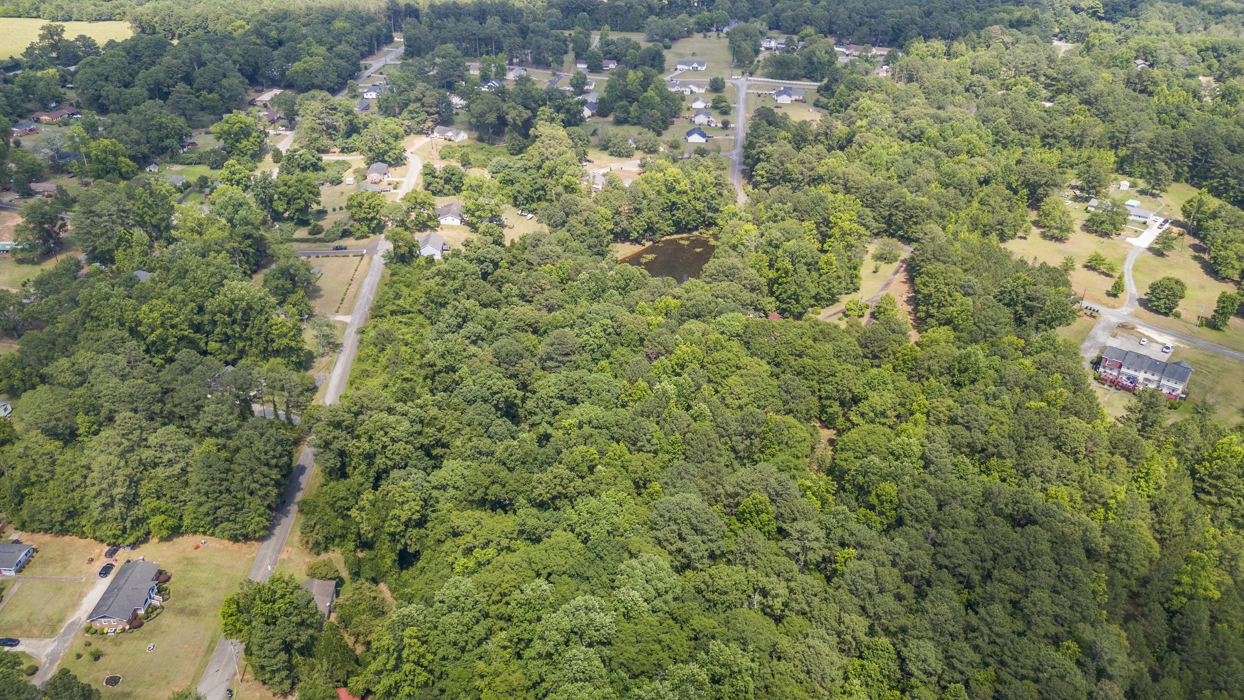 DJI_20240615155122_0021_D_SE.jpg