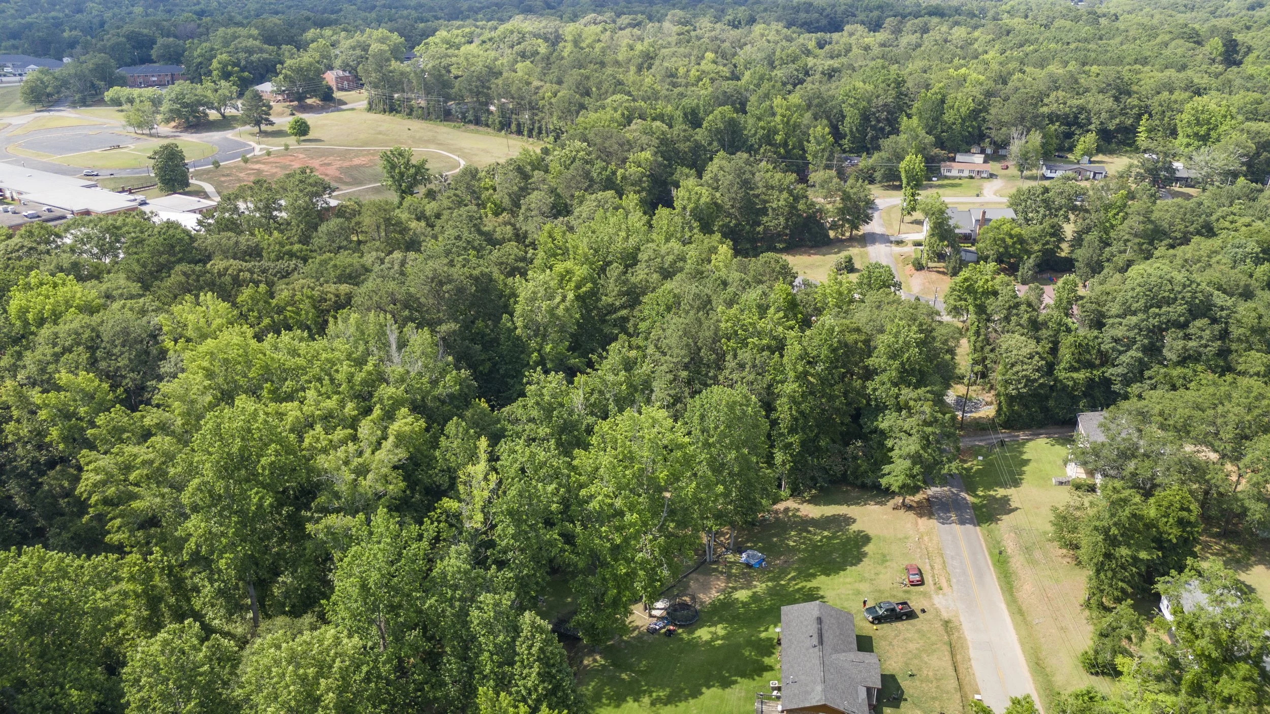 DJI_20240614163309_0061_D_NW.jpg