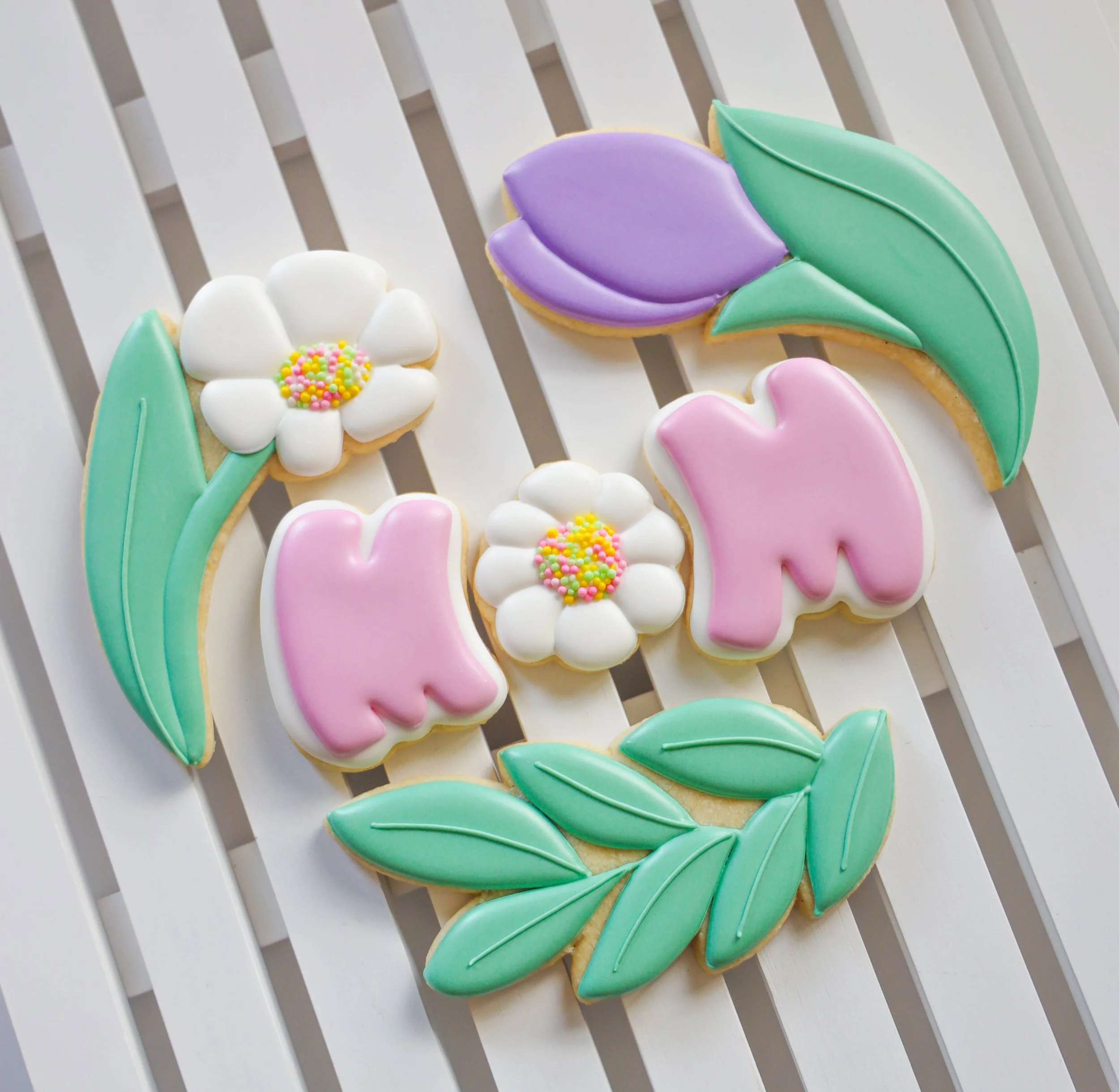 Mothers Day cookies.jpg