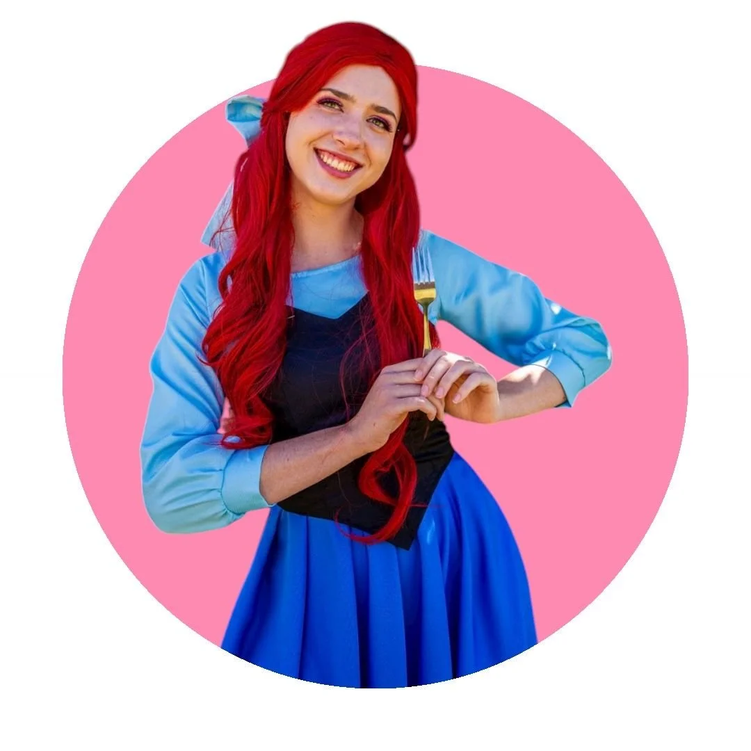 ariel.jpg