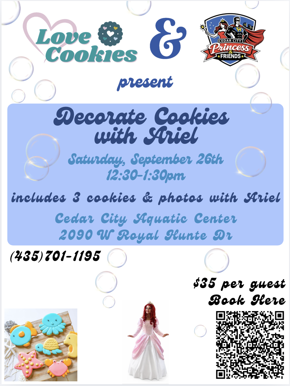cookie collab.png