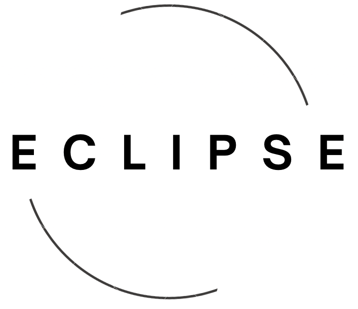 Eclipse Training Studio