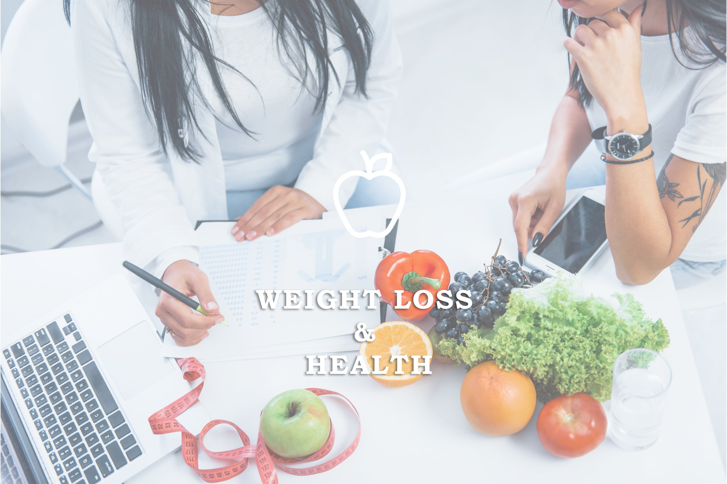 CHA weight loss and health.jpg