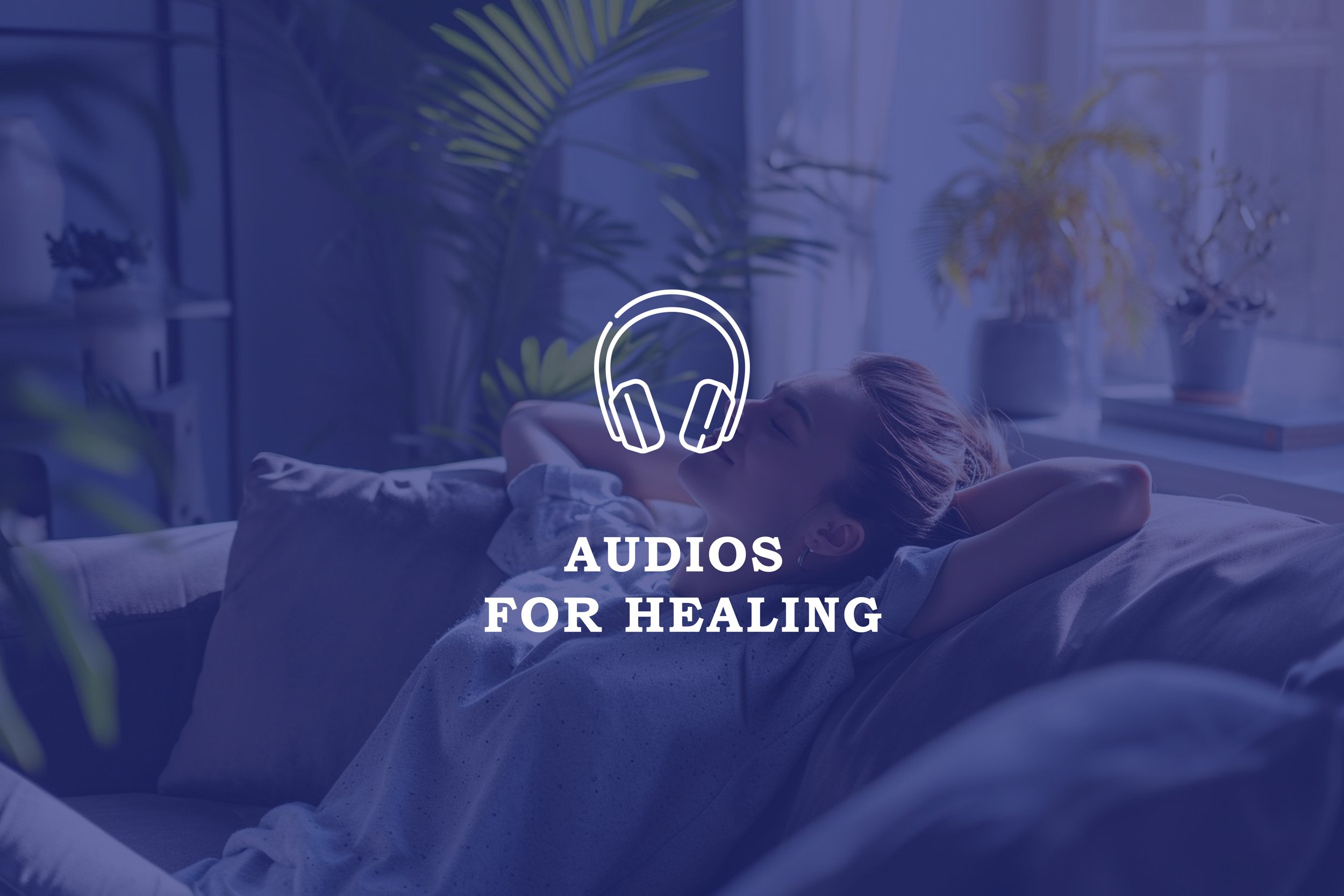 audios for healing.jpg