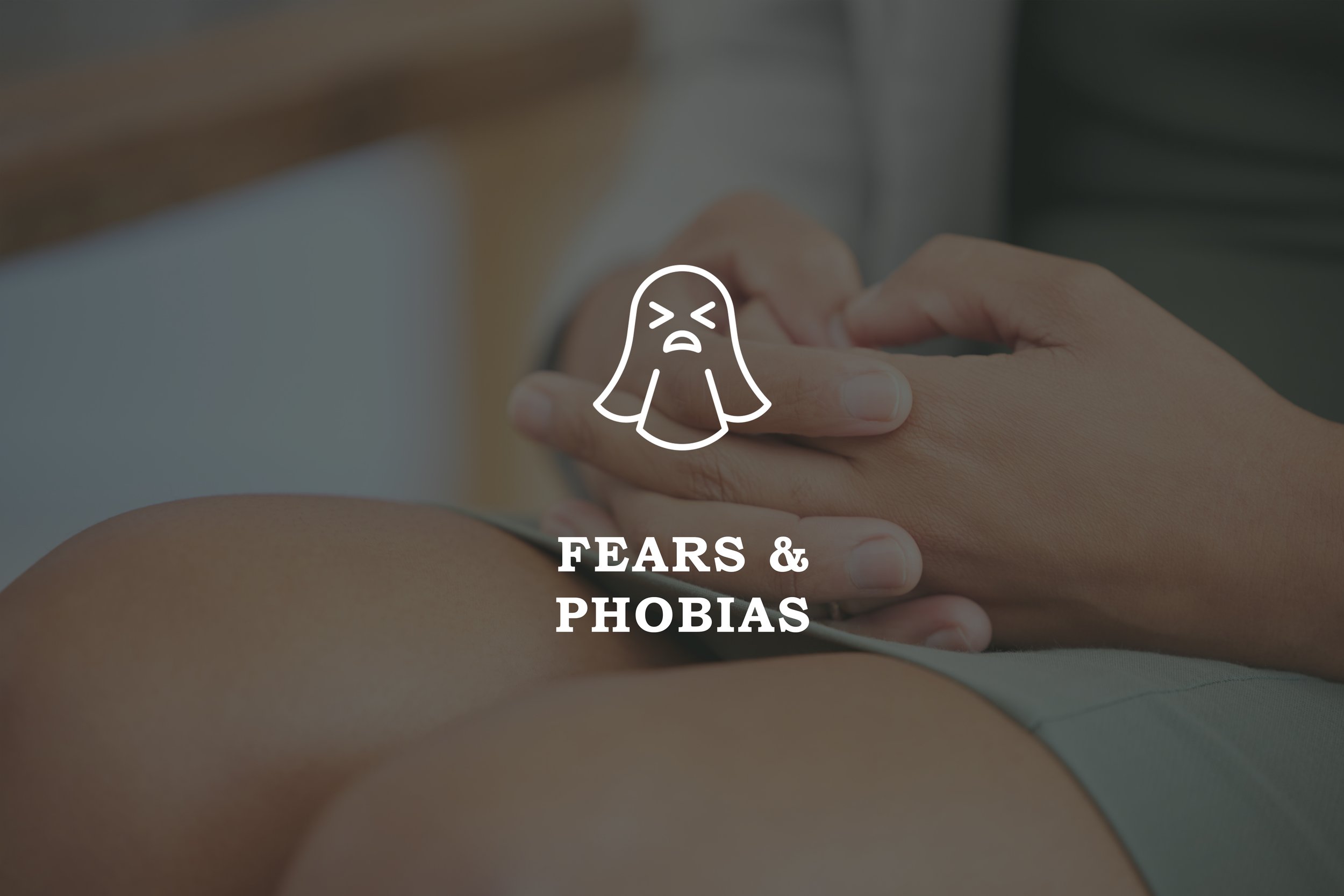 fears and phobias.jpg