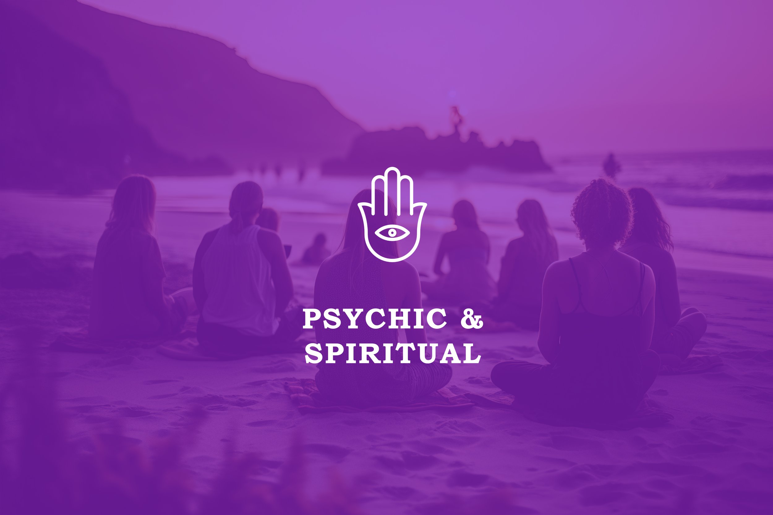 psychic and spiritual.jpg