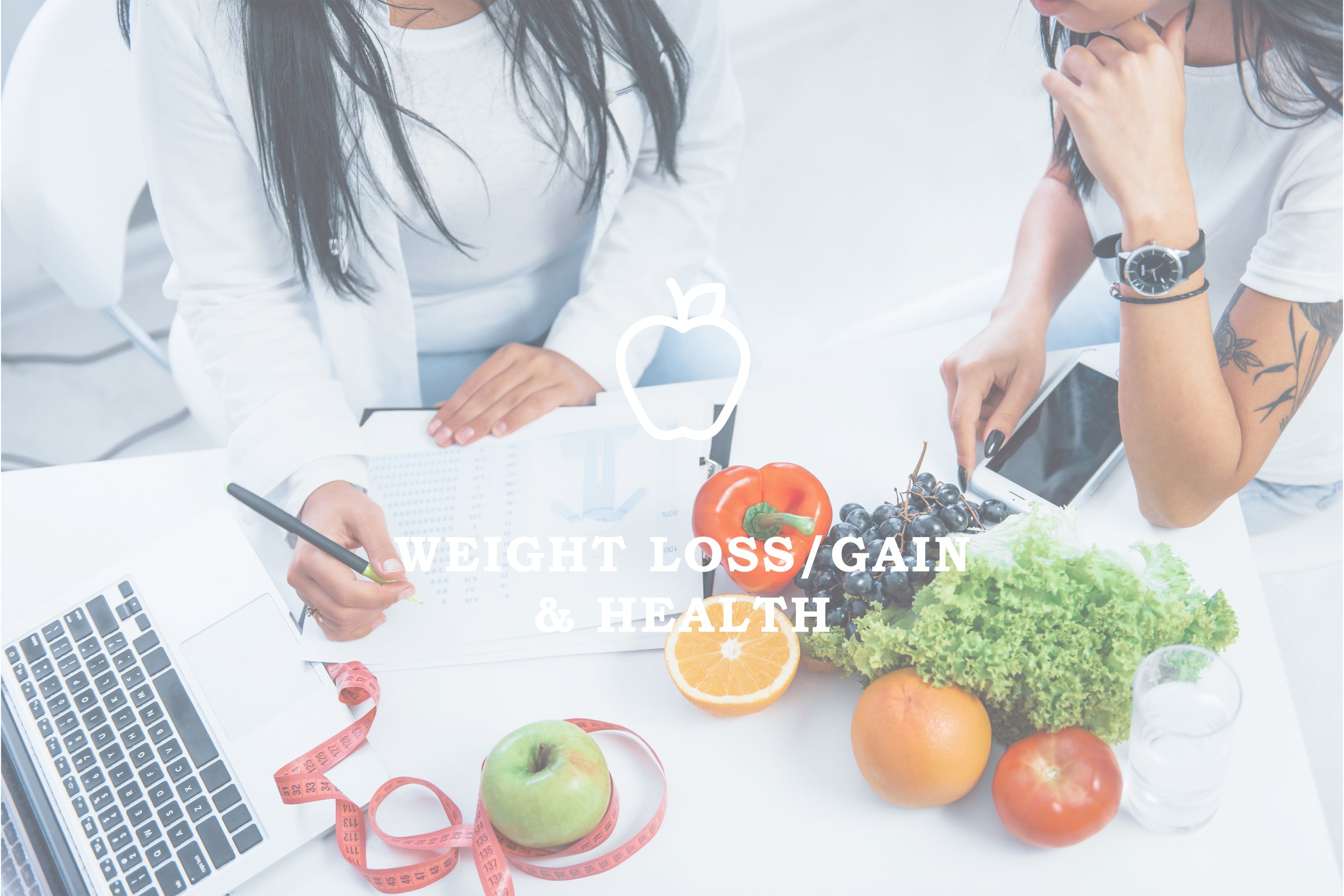 weight loss gain and health.jpg