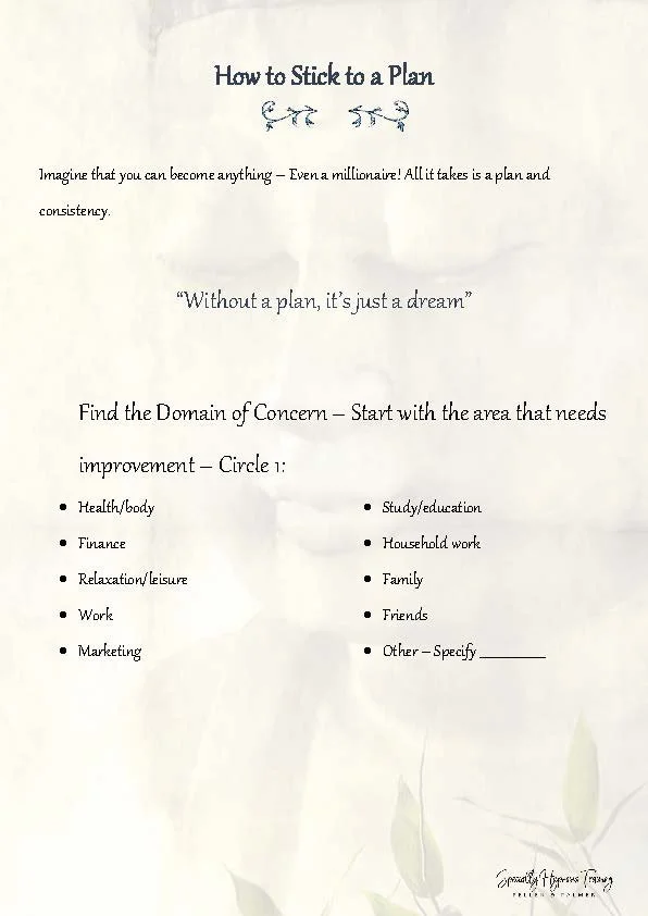 How to stick to a plan_Page_1.jpg