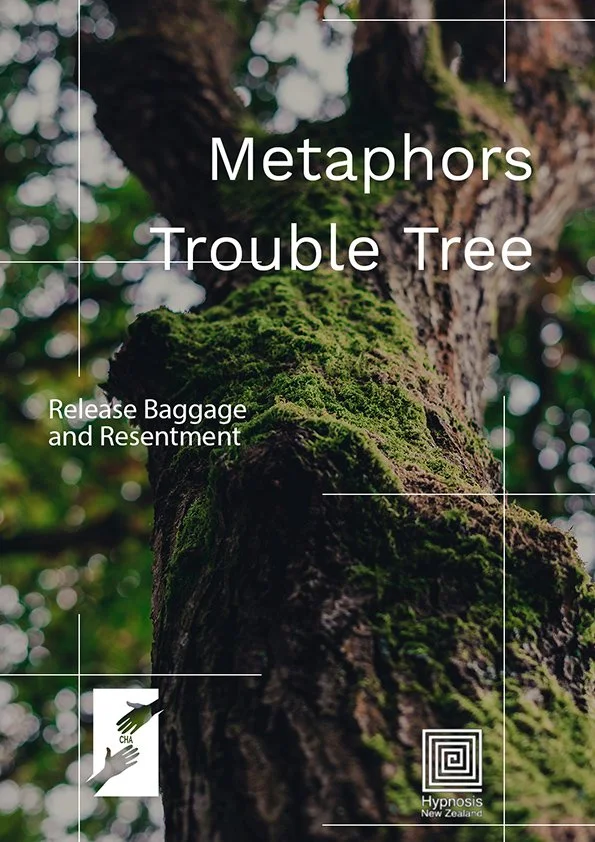 Trouble Tree for Problems