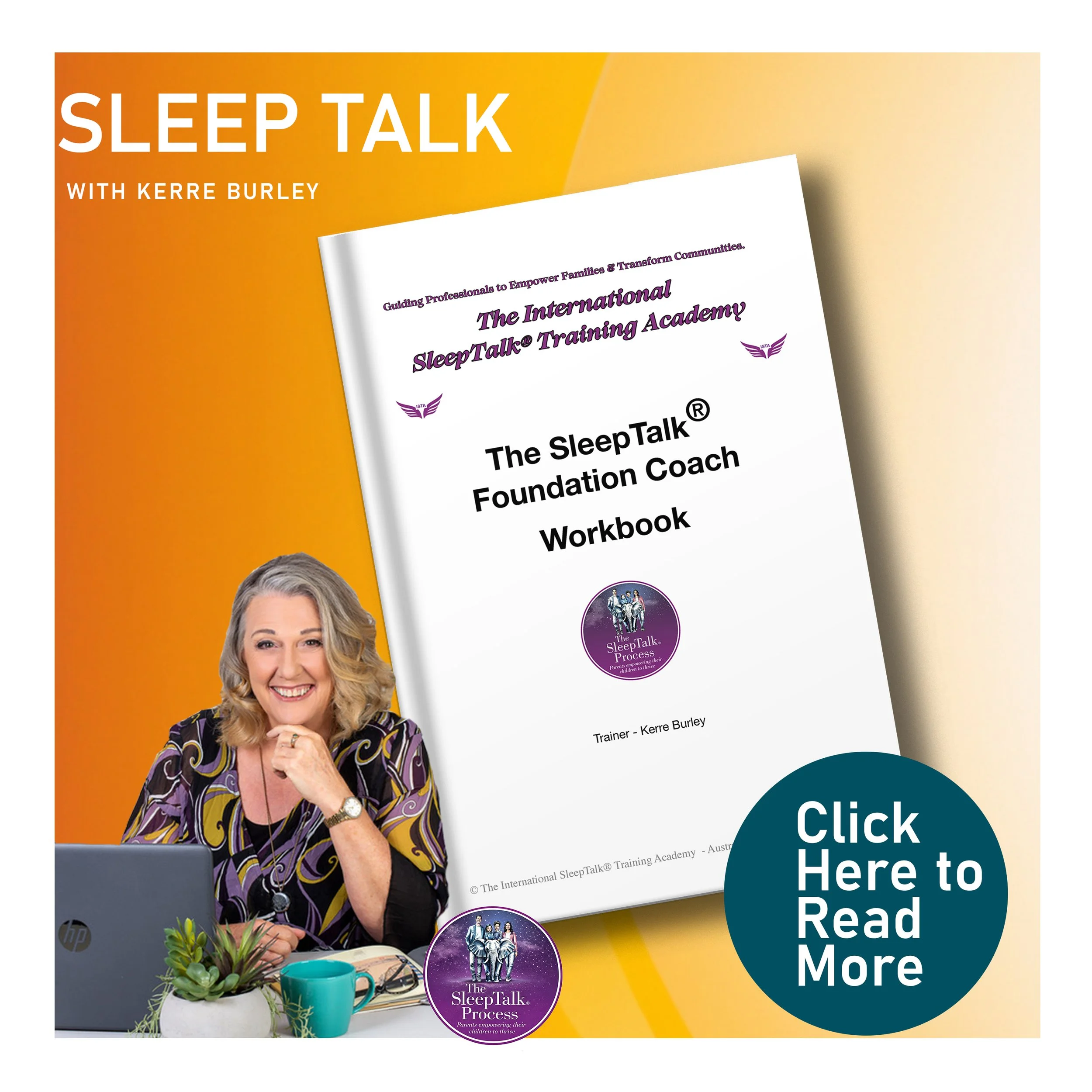 sleep talk cha thumbnail.jpg