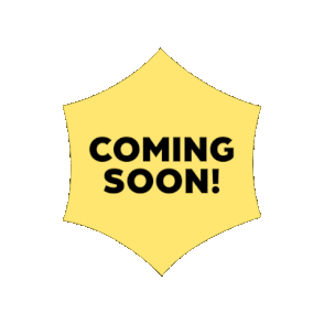 Meet Natalia Yusenis