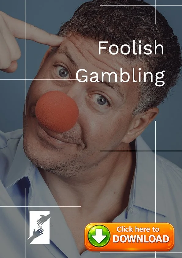 Foolish Gambling click here to download.jpg