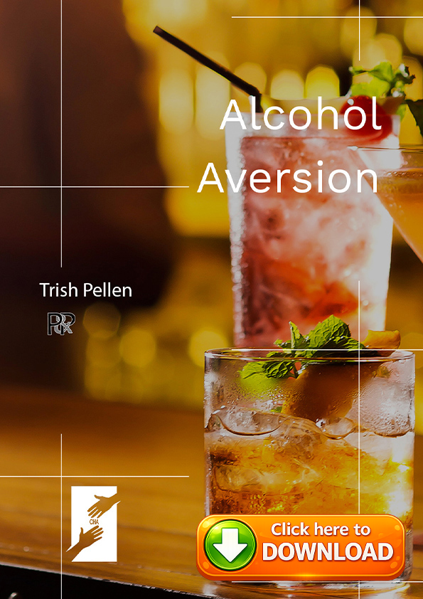 Alcohol Aversion CLICK TO DOWNLOAD.png