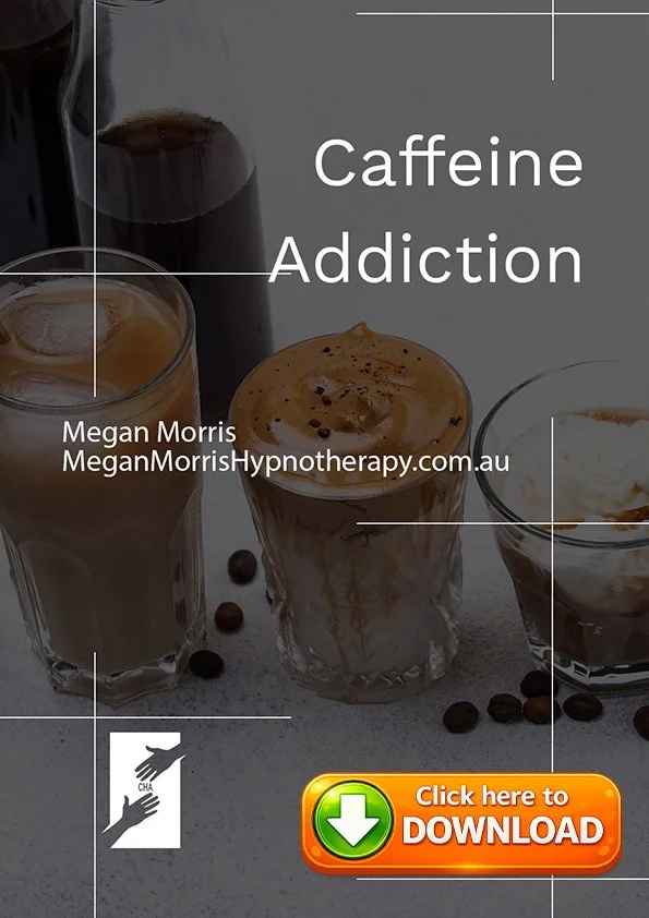 Foolish Gambling click here to download.jpg