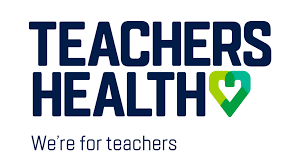 teachers health download.png