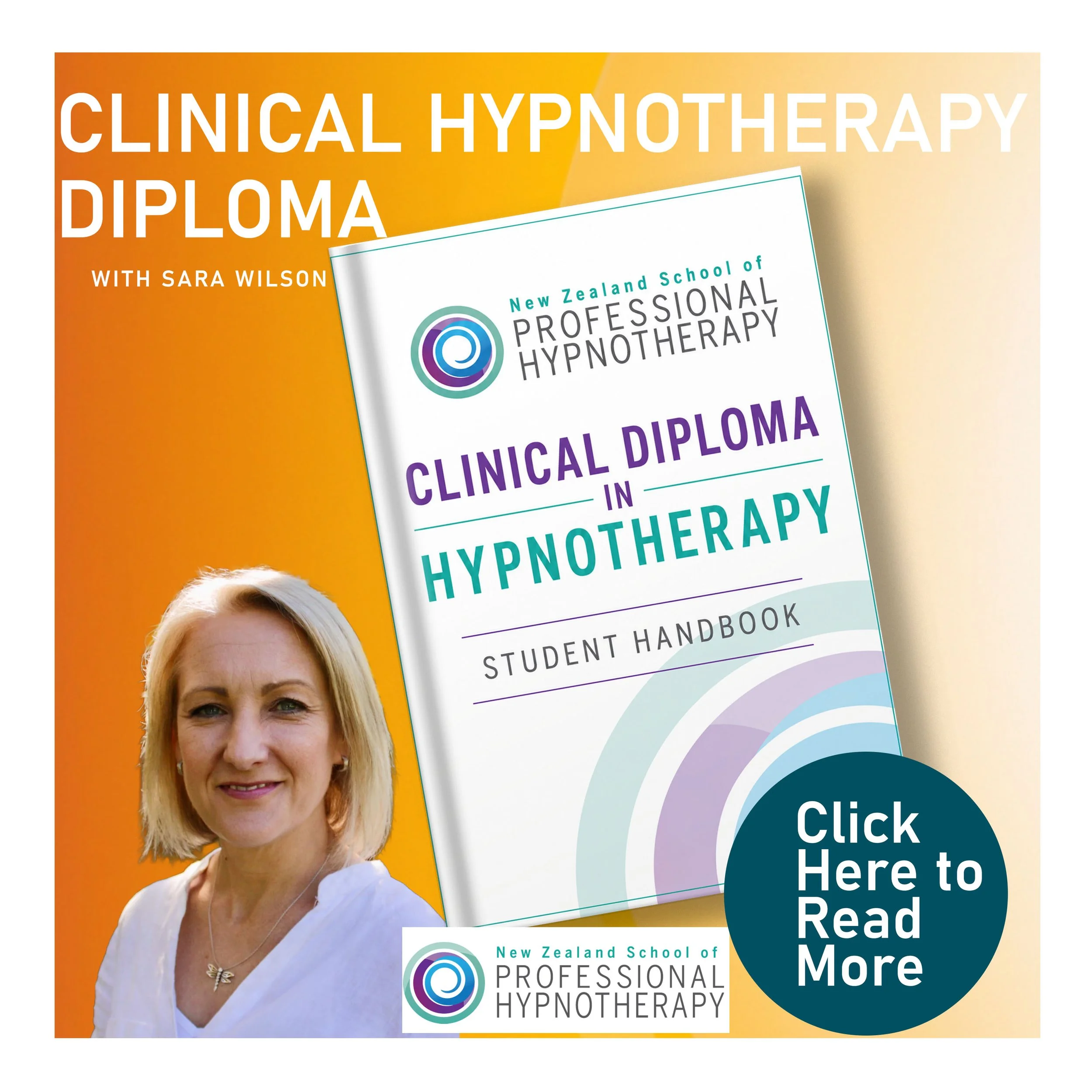 nz diploma thumbnail.jpg