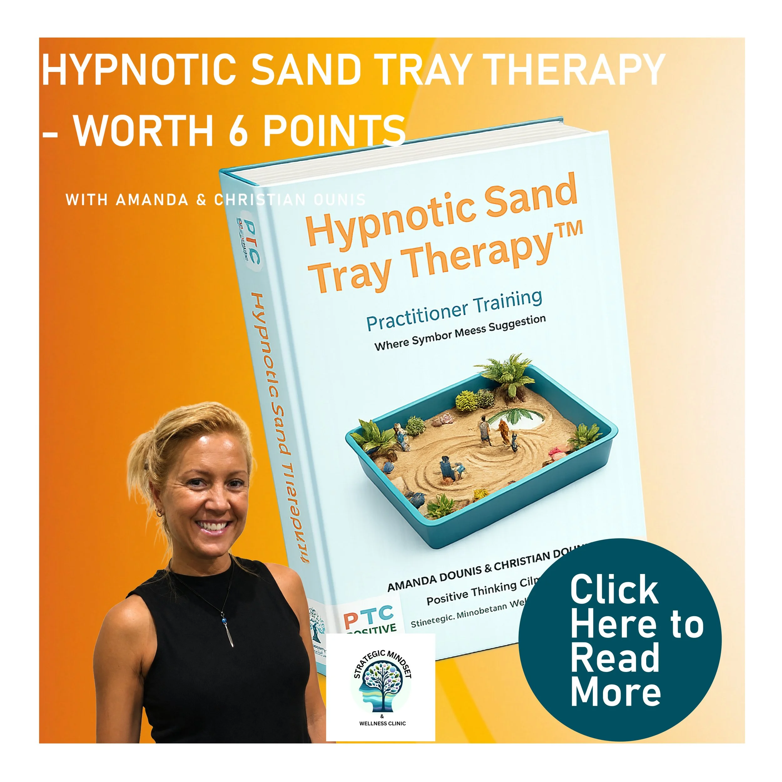 sand box thumbnail.jpg