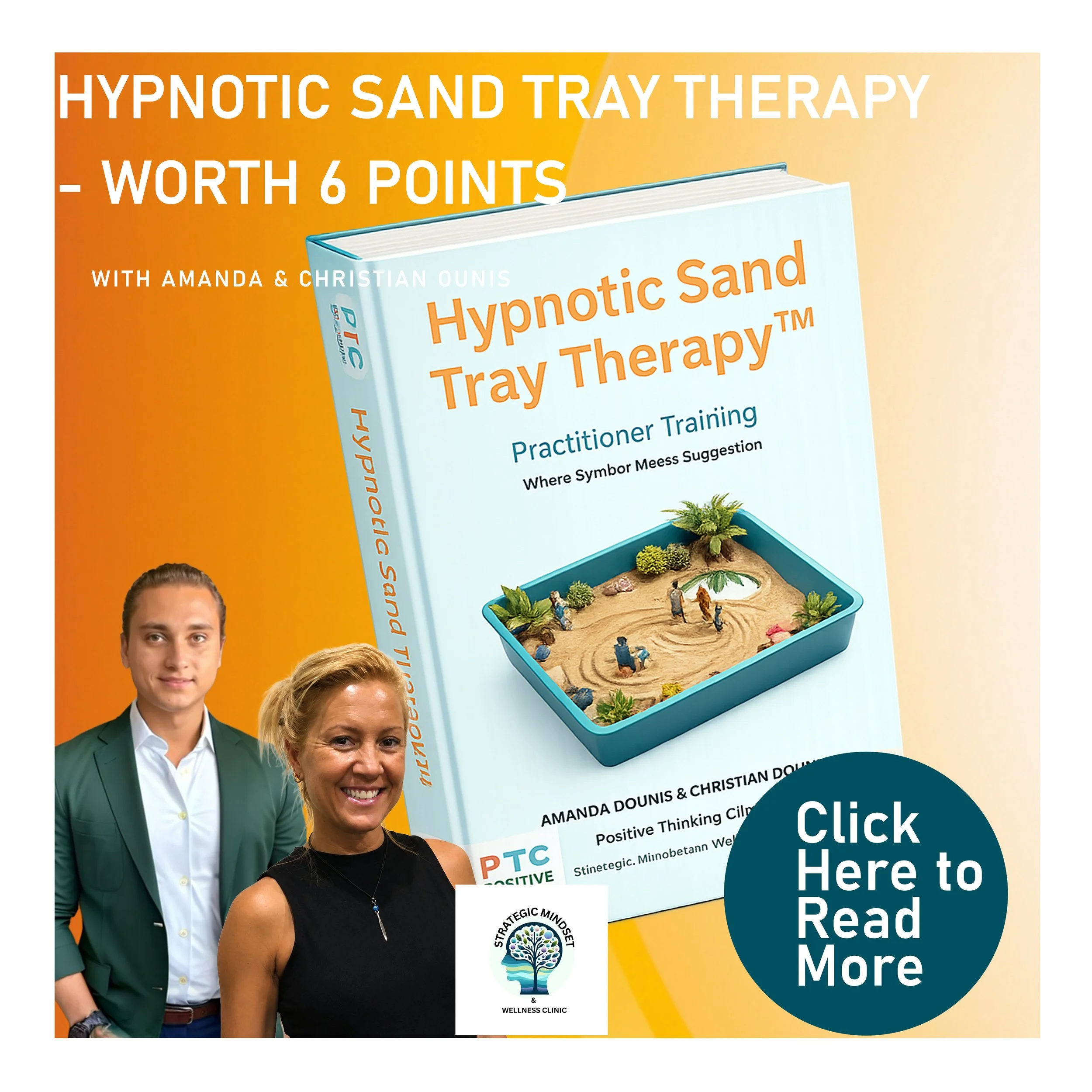 sand box thumbnail.jpg
