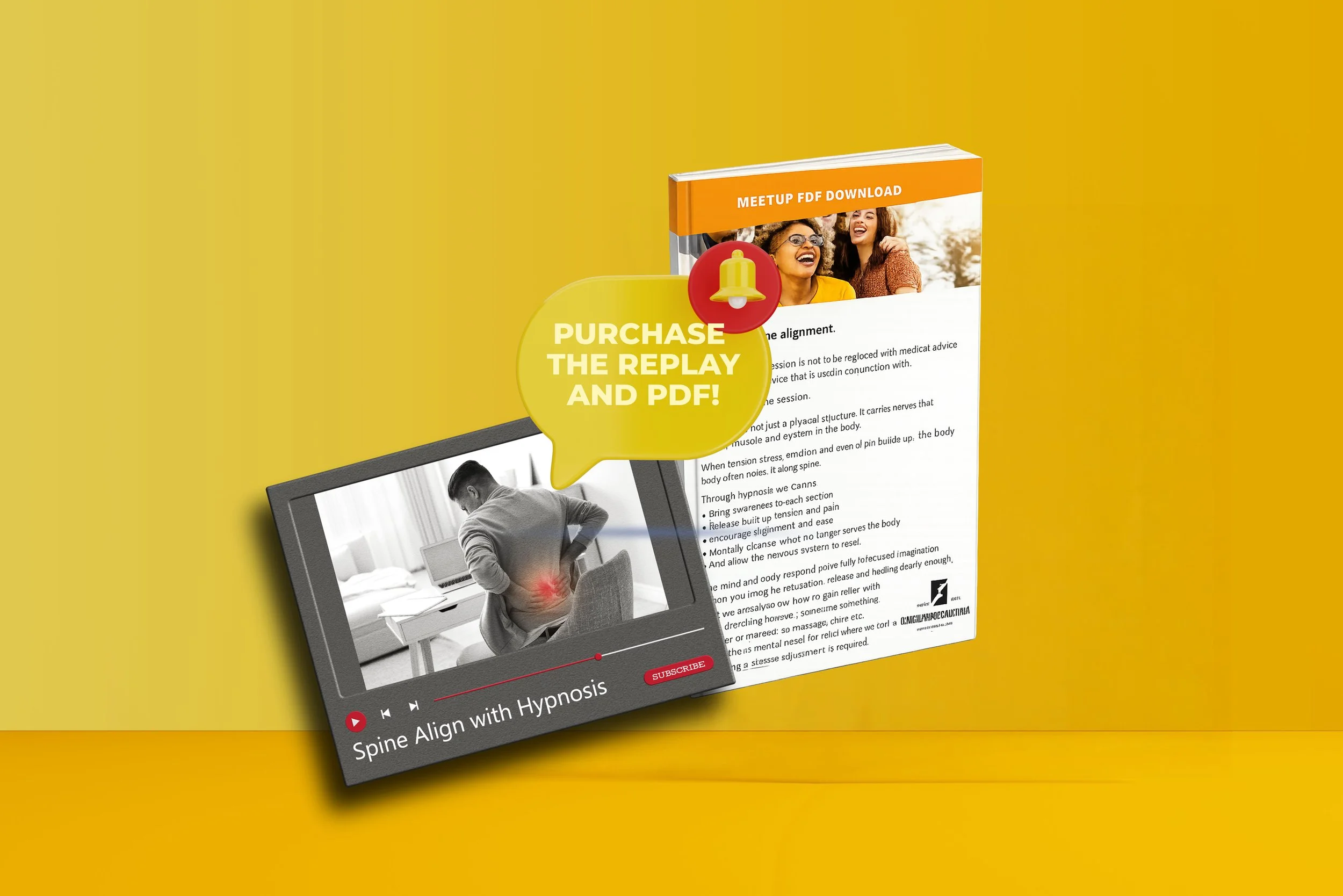 Store image CHA spine align.jpg