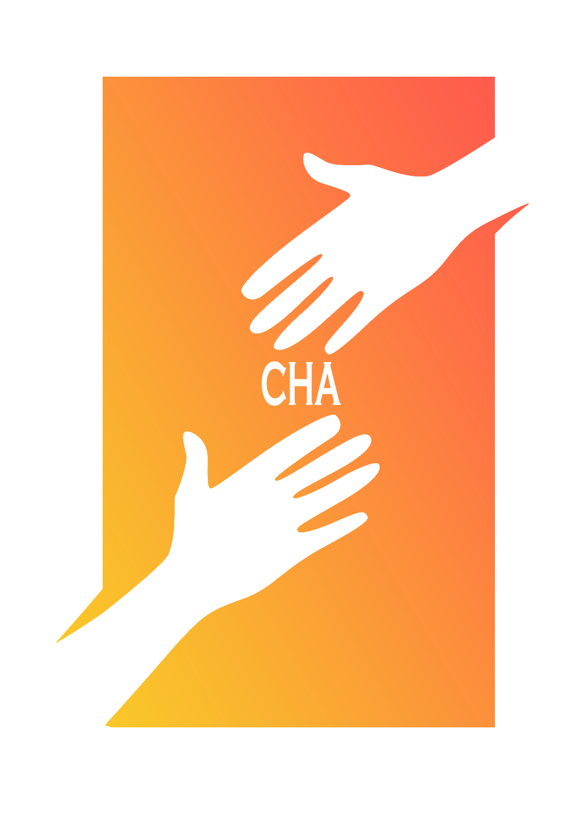 Join CHA Clinical Hypnosis Australia Join CHA Clinical Hypnosis Australia