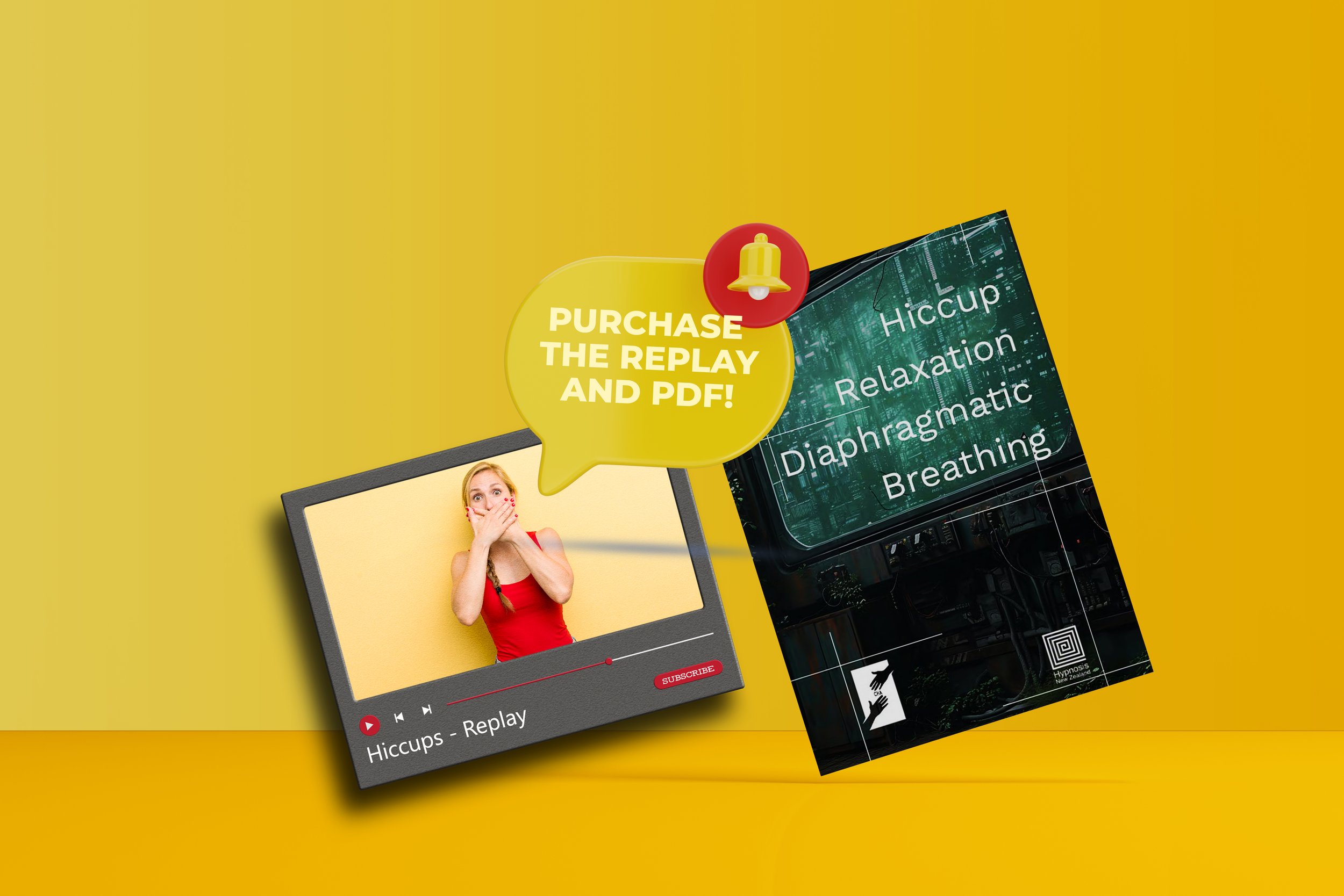 hiccups Store image with bubble CHA copy.jpg