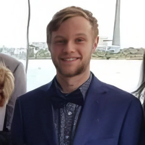 haydenp-enhance-faceai.jpg